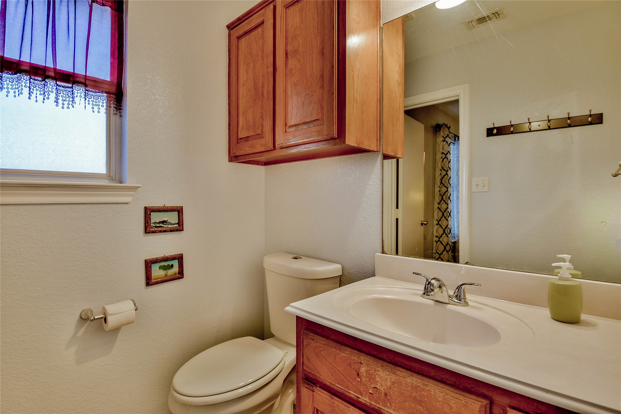 1501 Morningside Drive Cleburne TX 76033