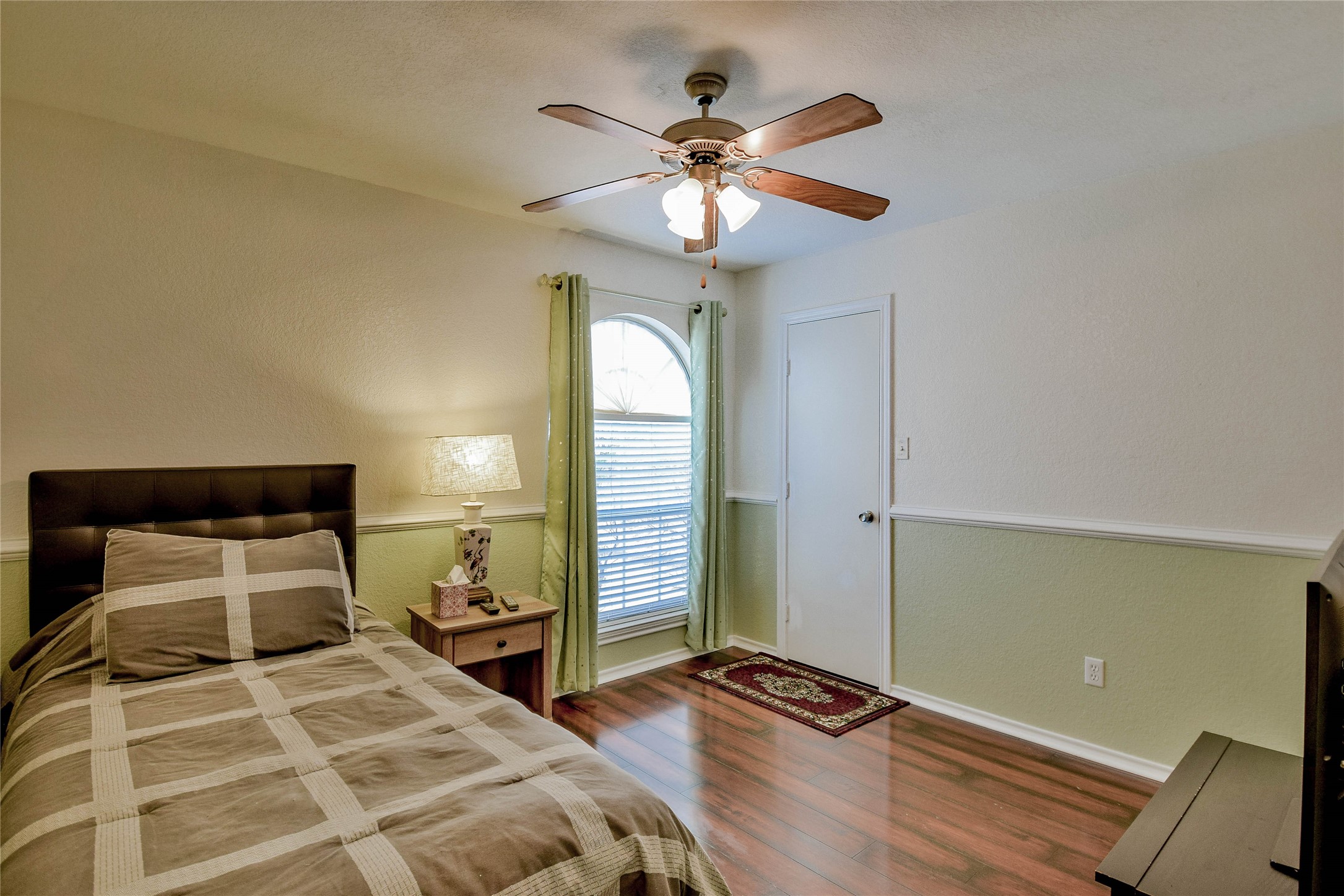 1501 Morningside Drive Cleburne TX 76033