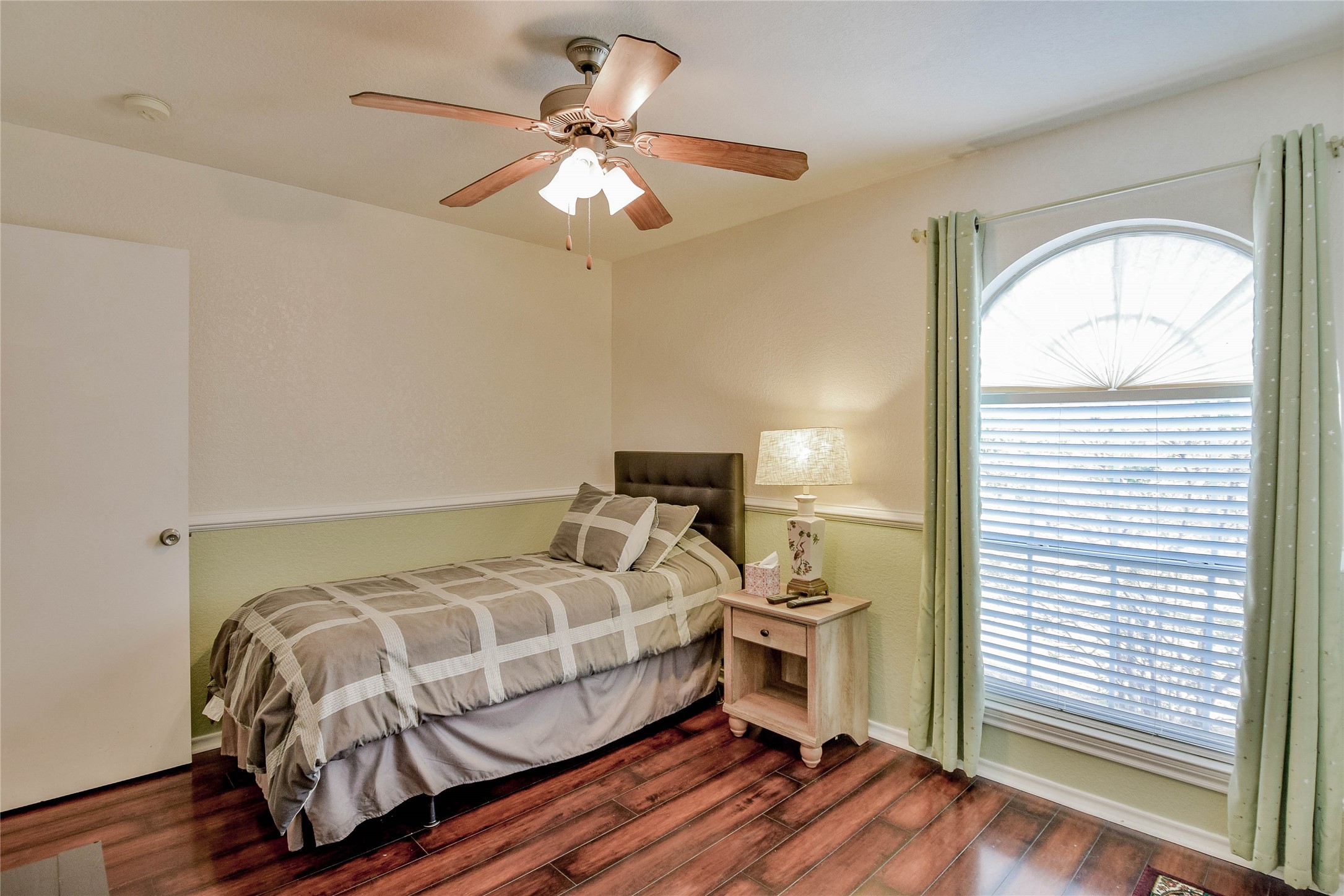 1501 Morningside Drive Cleburne TX 76033