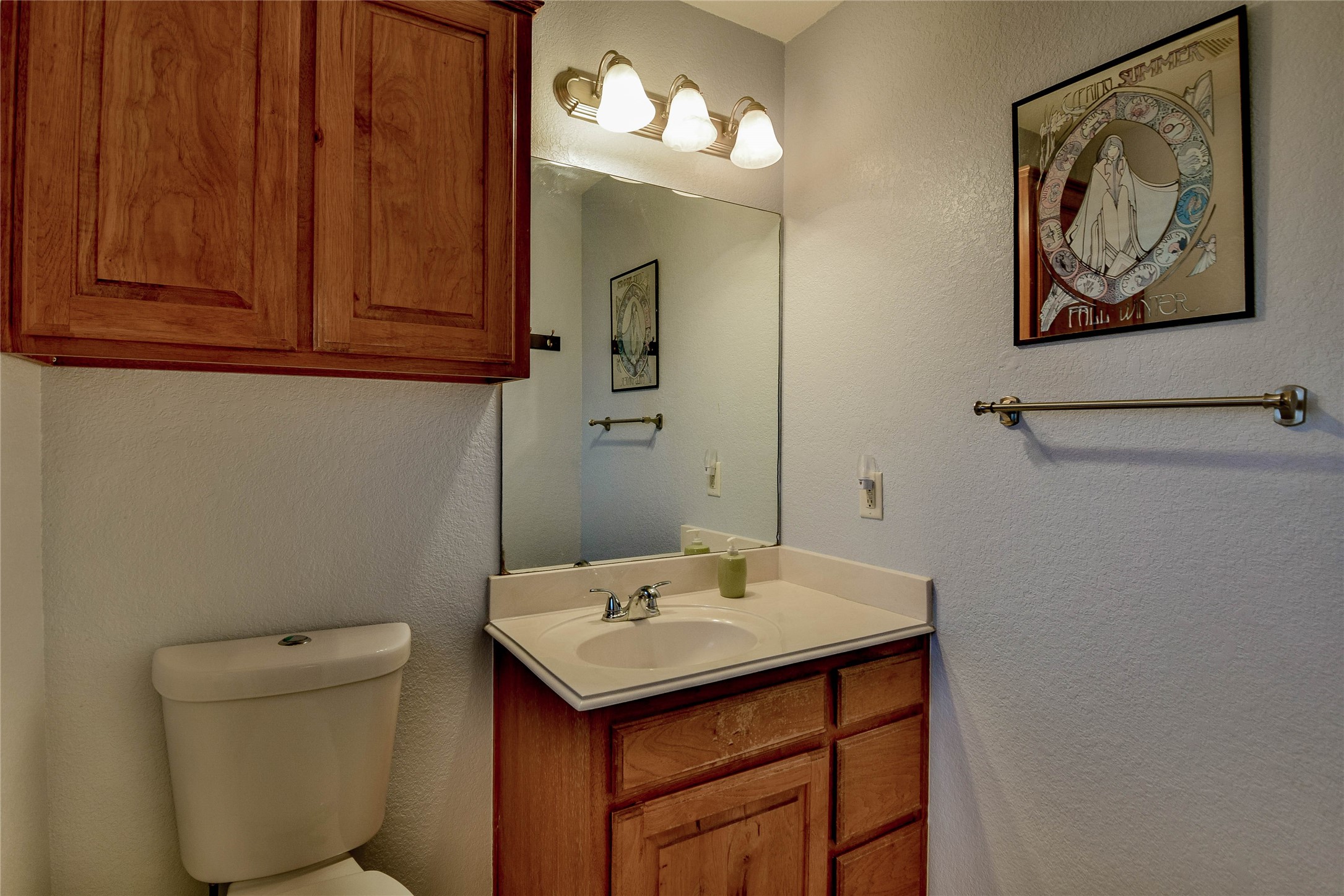 1501 Morningside Drive Cleburne TX 76033