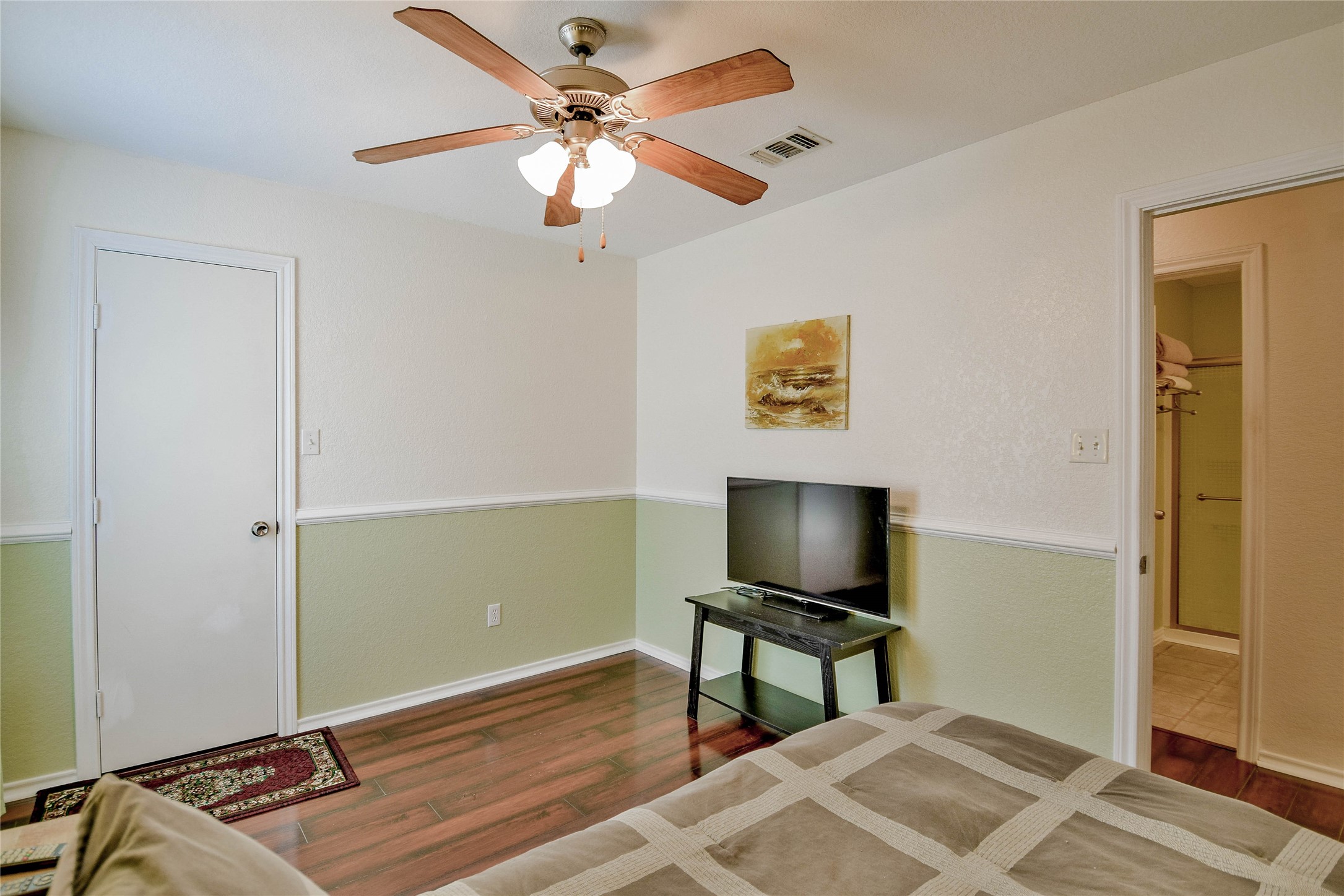 1501 Morningside Drive Cleburne TX 76033