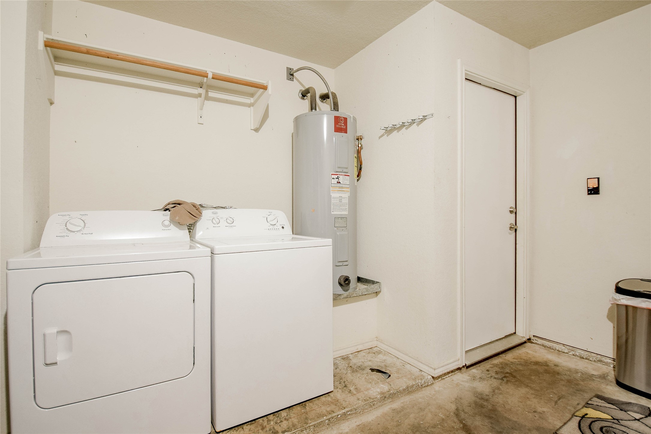 1501 Morningside Drive Cleburne TX 76033
