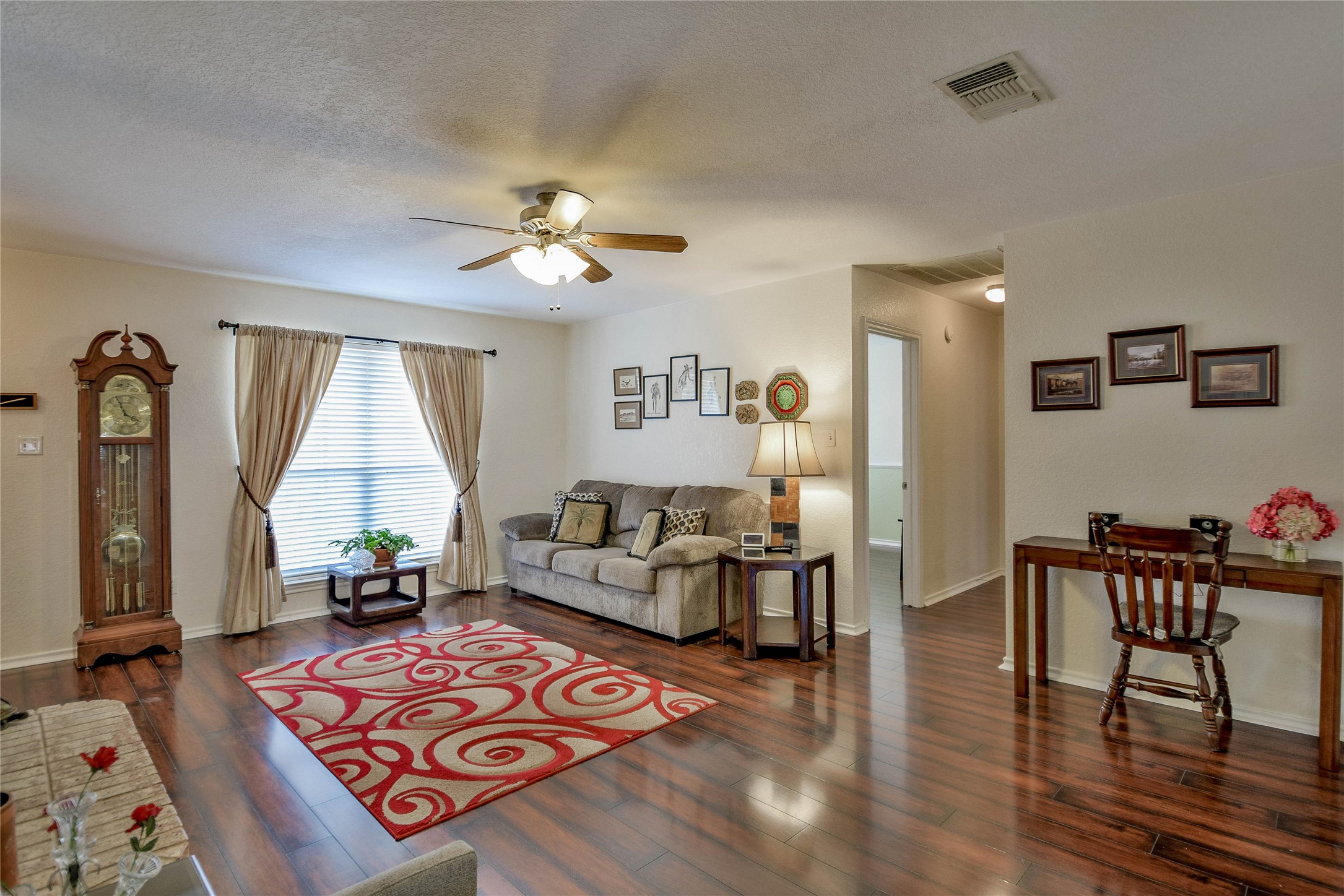 1501 Morningside Drive Cleburne TX 76033
