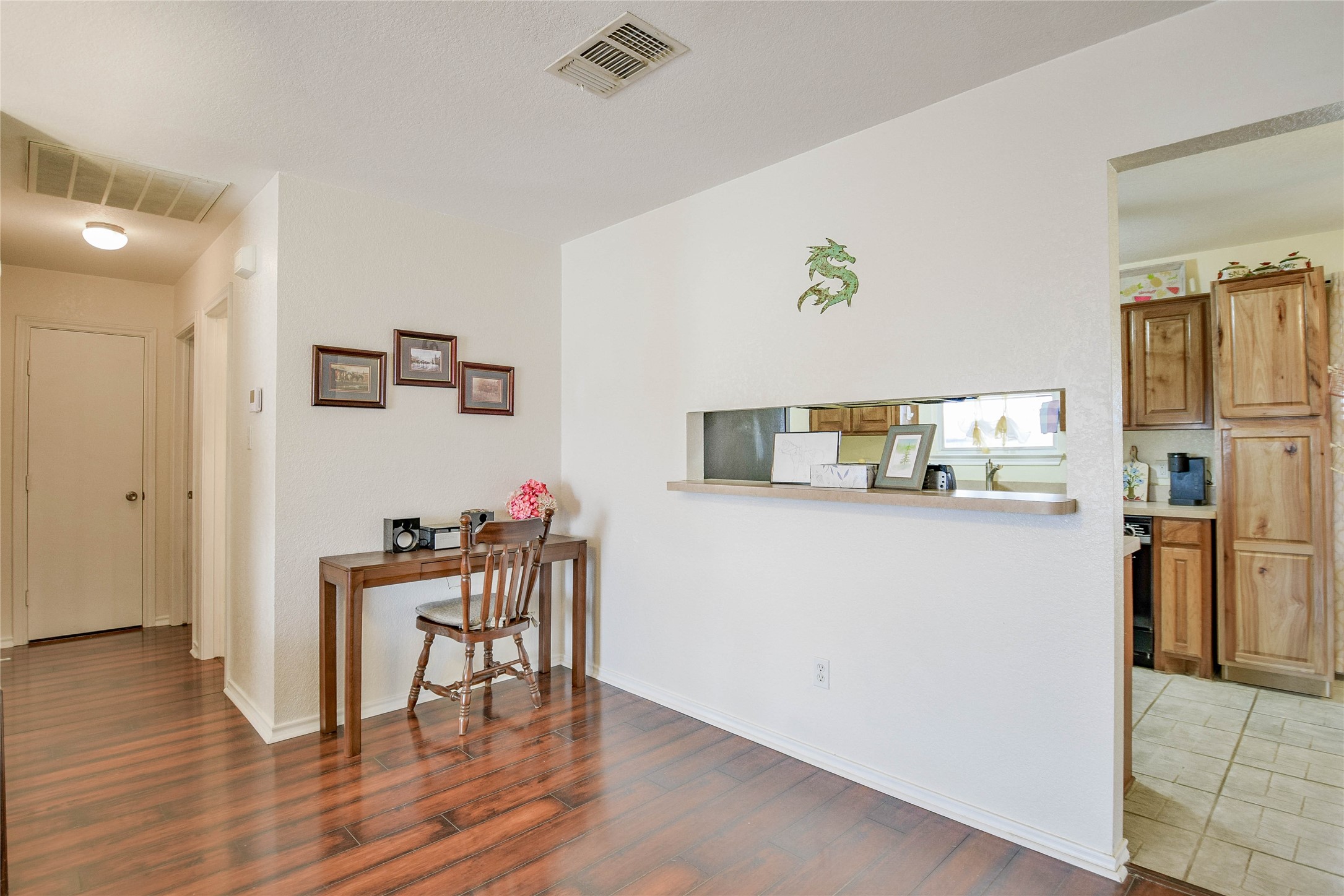 1501 Morningside Drive Cleburne TX 76033