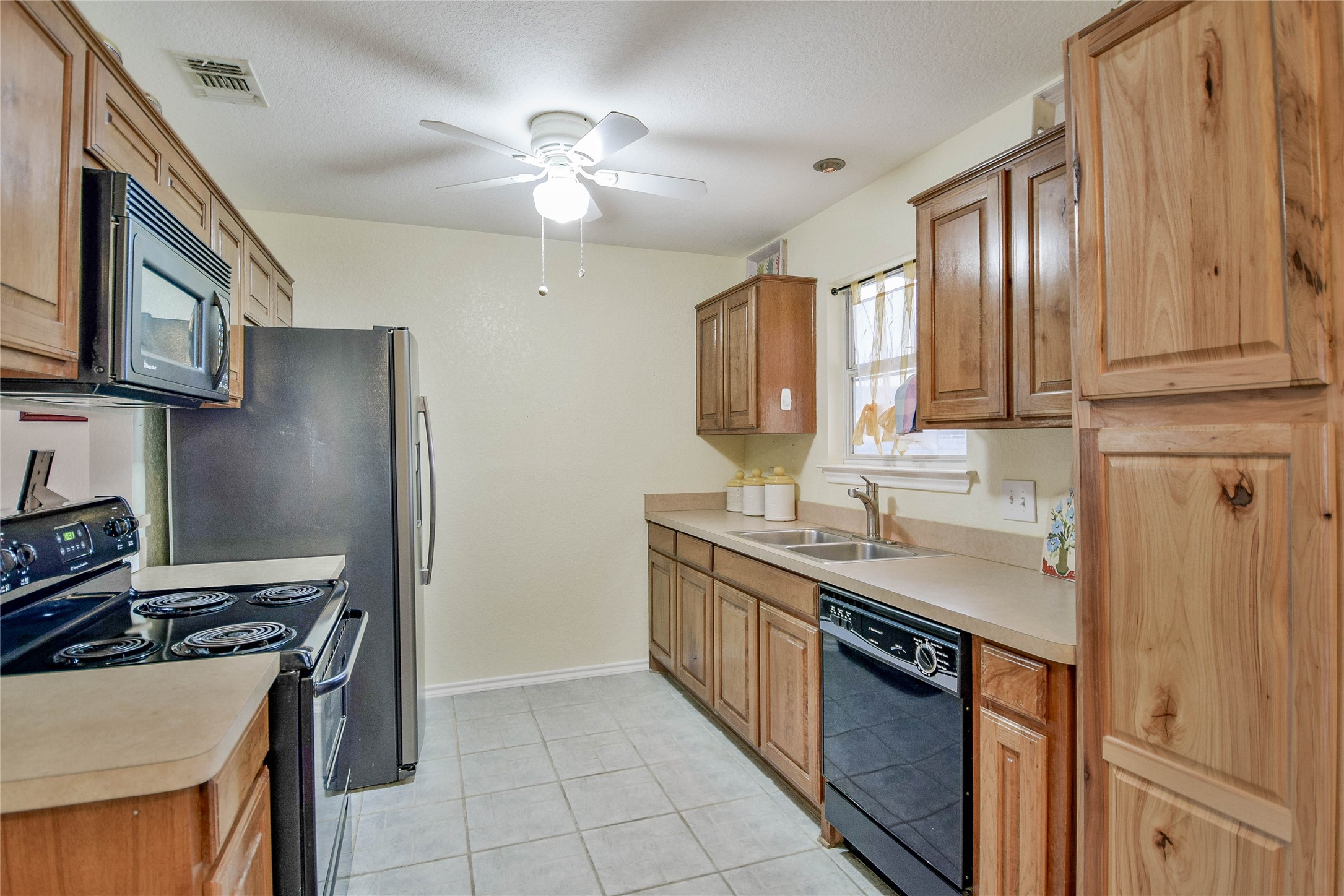 1501 Morningside Drive Cleburne TX 76033