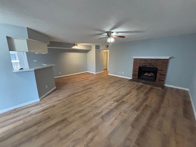 5025 Winder Court North Richland Hills TX 76180
