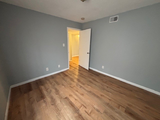 5025 Winder Court North Richland Hills TX 76180
