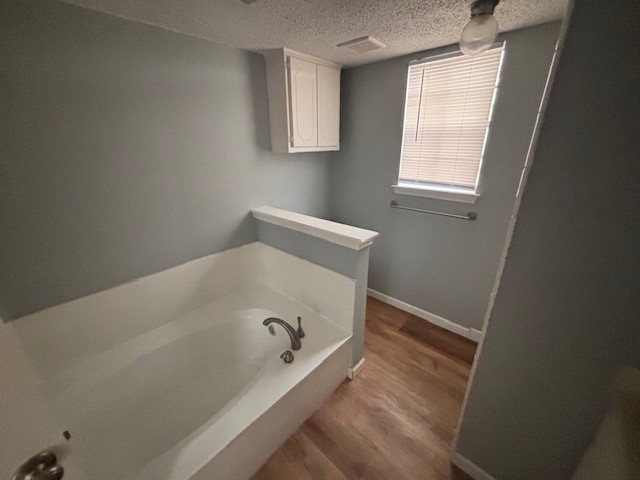 5025 Winder Court North Richland Hills TX 76180