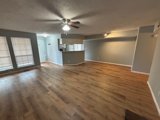 5025 Winder Court North Richland Hills TX 76180