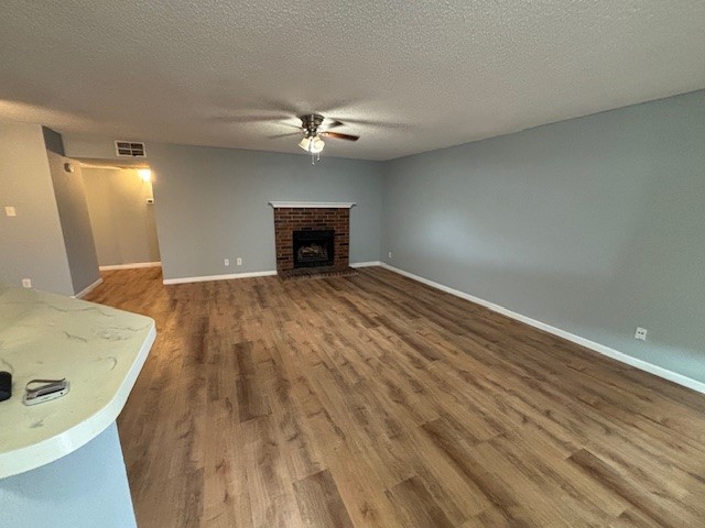 5025 Winder Court North Richland Hills TX 76180