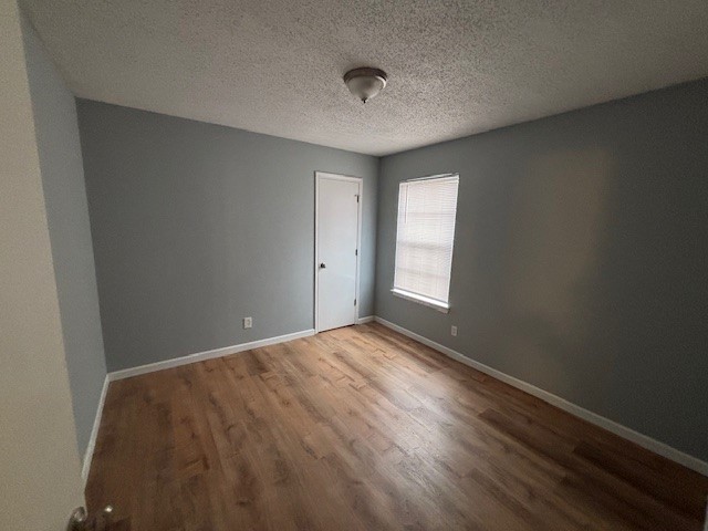5025 Winder Court North Richland Hills TX 76180