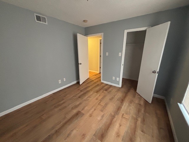 5025 Winder Court North Richland Hills TX 76180
