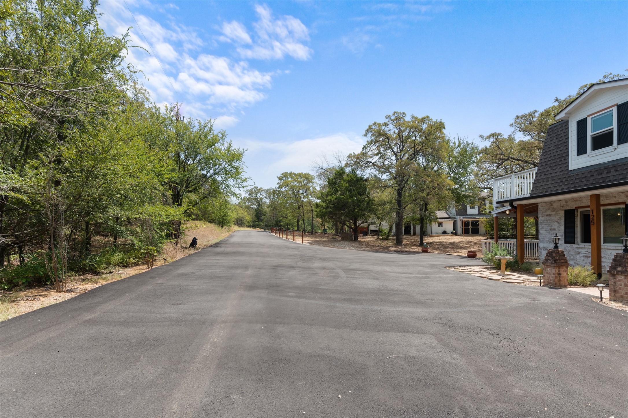 125 Cedar Lane Cross Roads TX 76227