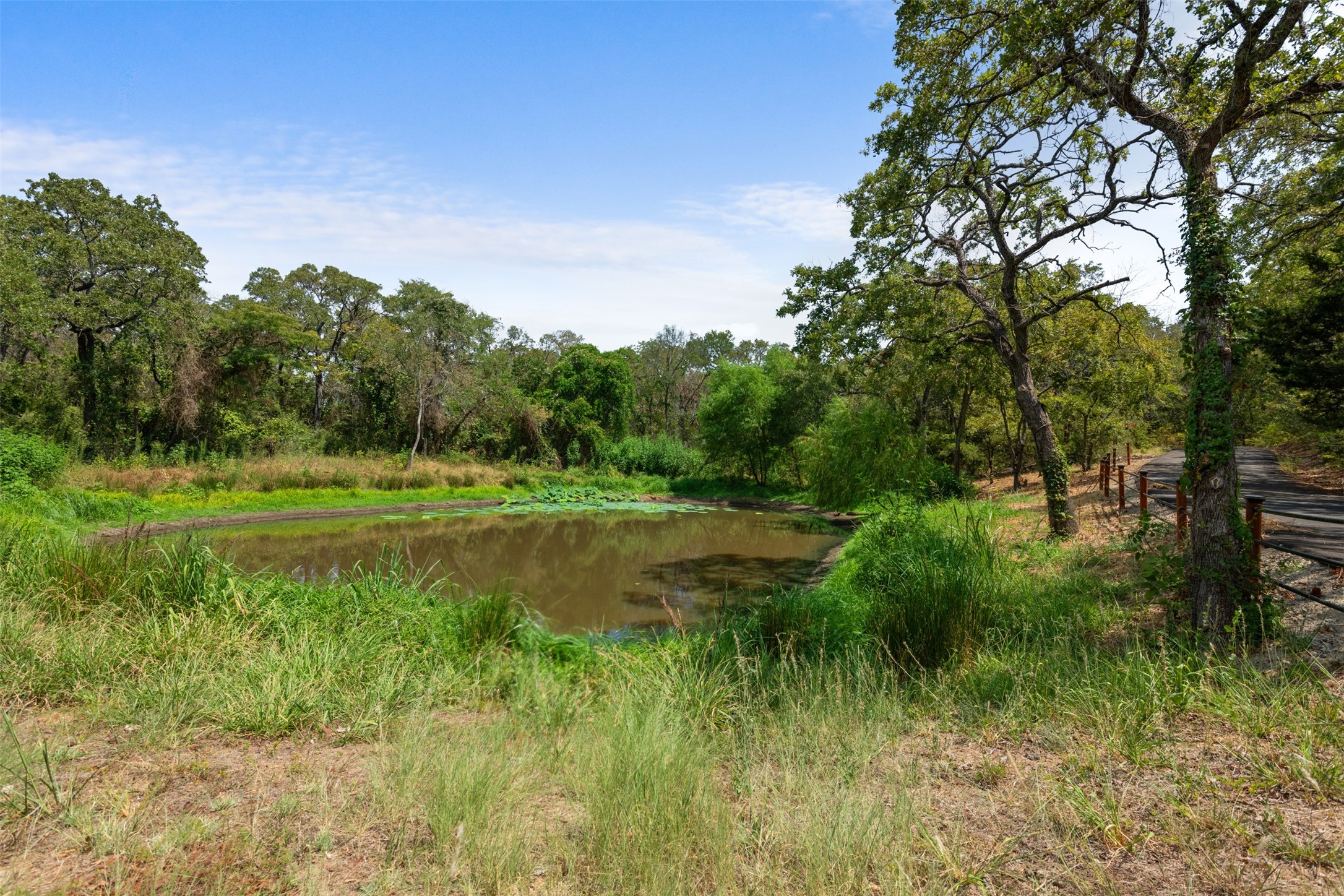 125 Cedar Lane Cross Roads TX 76227