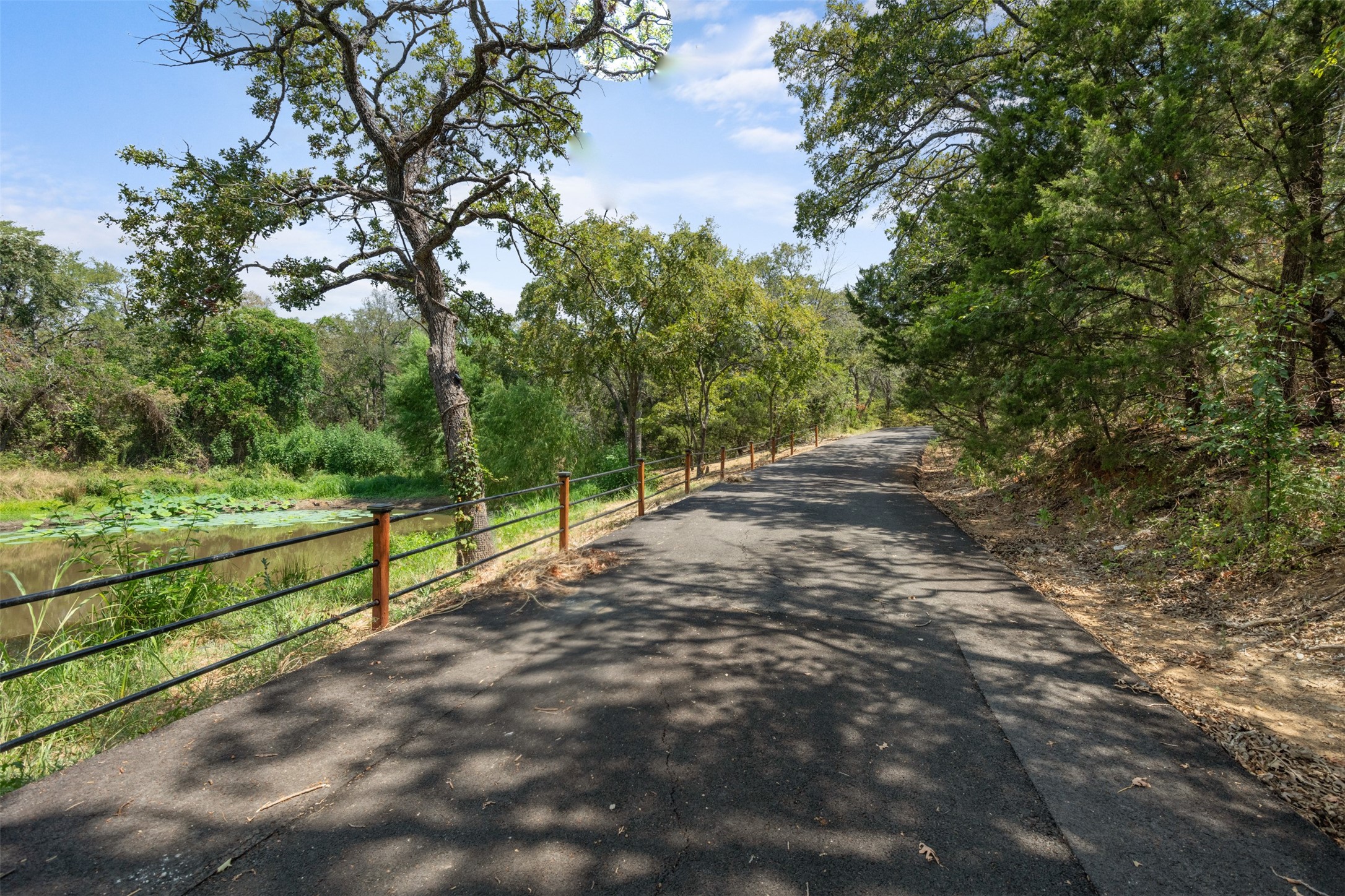 125 Cedar Lane Cross Roads TX 76227