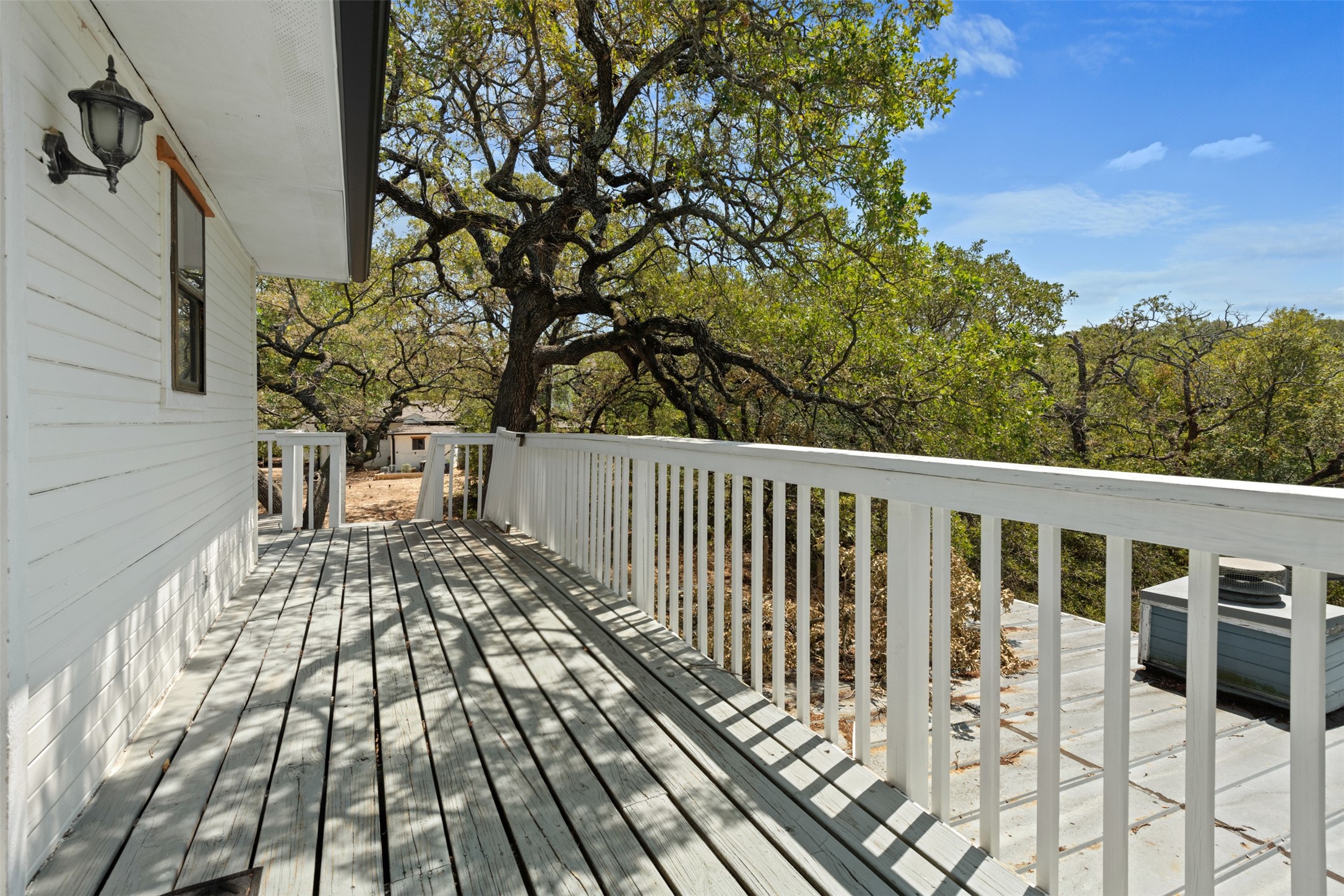 125 Cedar Lane Cross Roads TX 76227