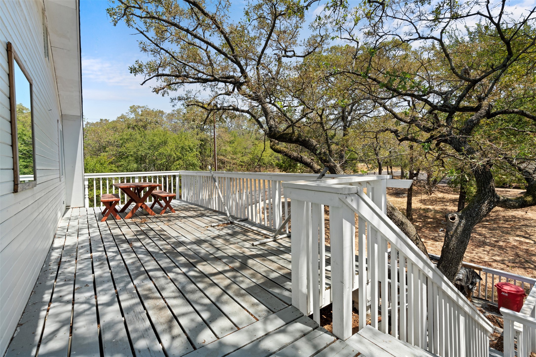 125 Cedar Lane Cross Roads TX 76227