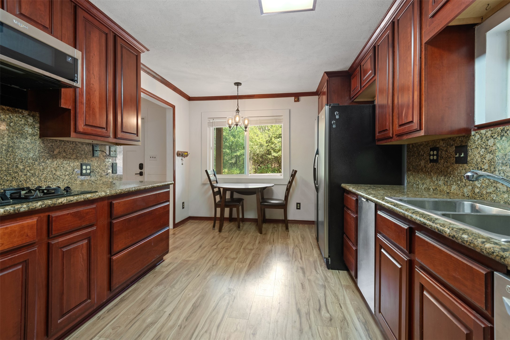 125 Cedar Lane Cross Roads TX 76227