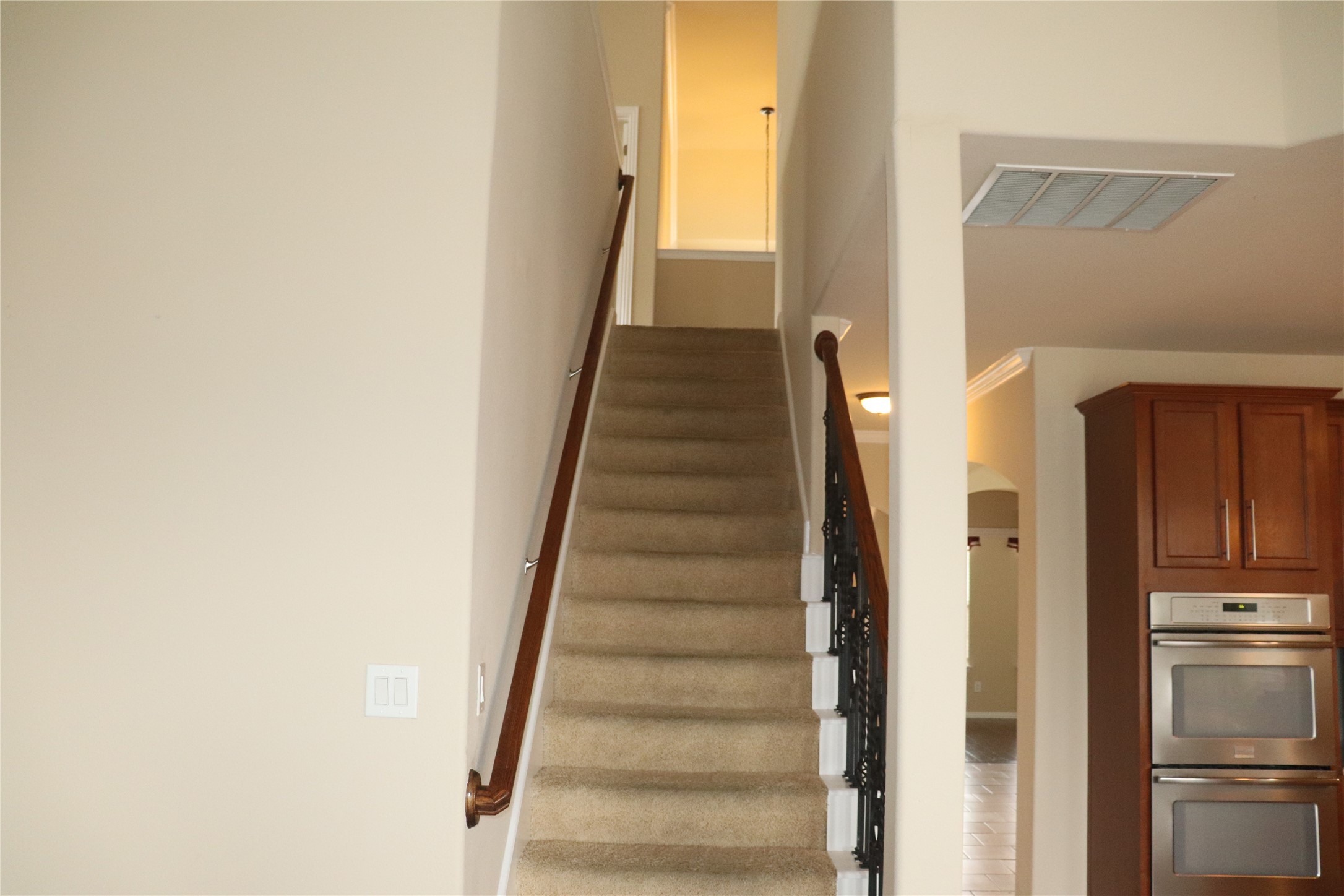 15028 Frisco Ranch Drive Little Elm TX 75068