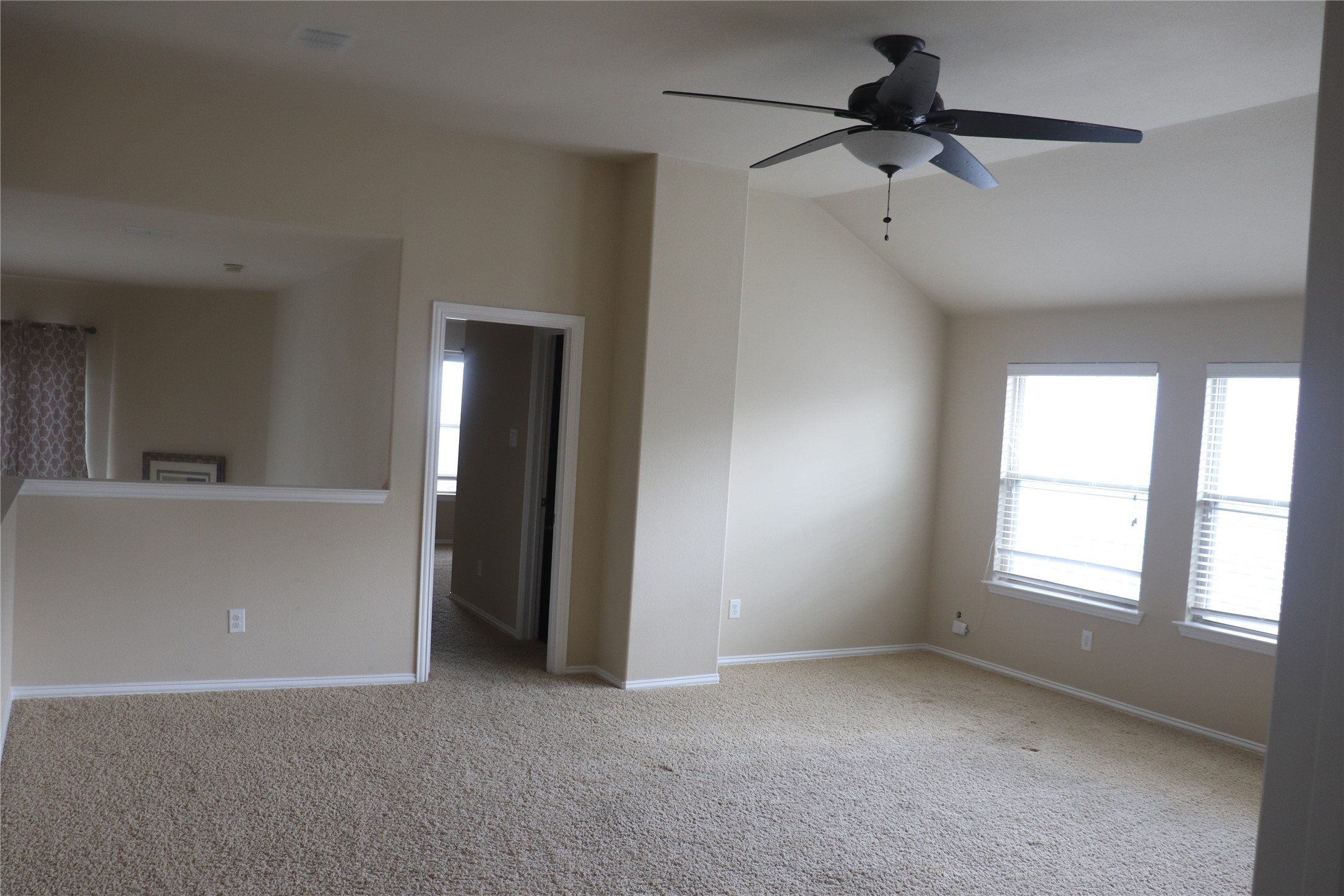 15028 Frisco Ranch Drive Little Elm TX 75068