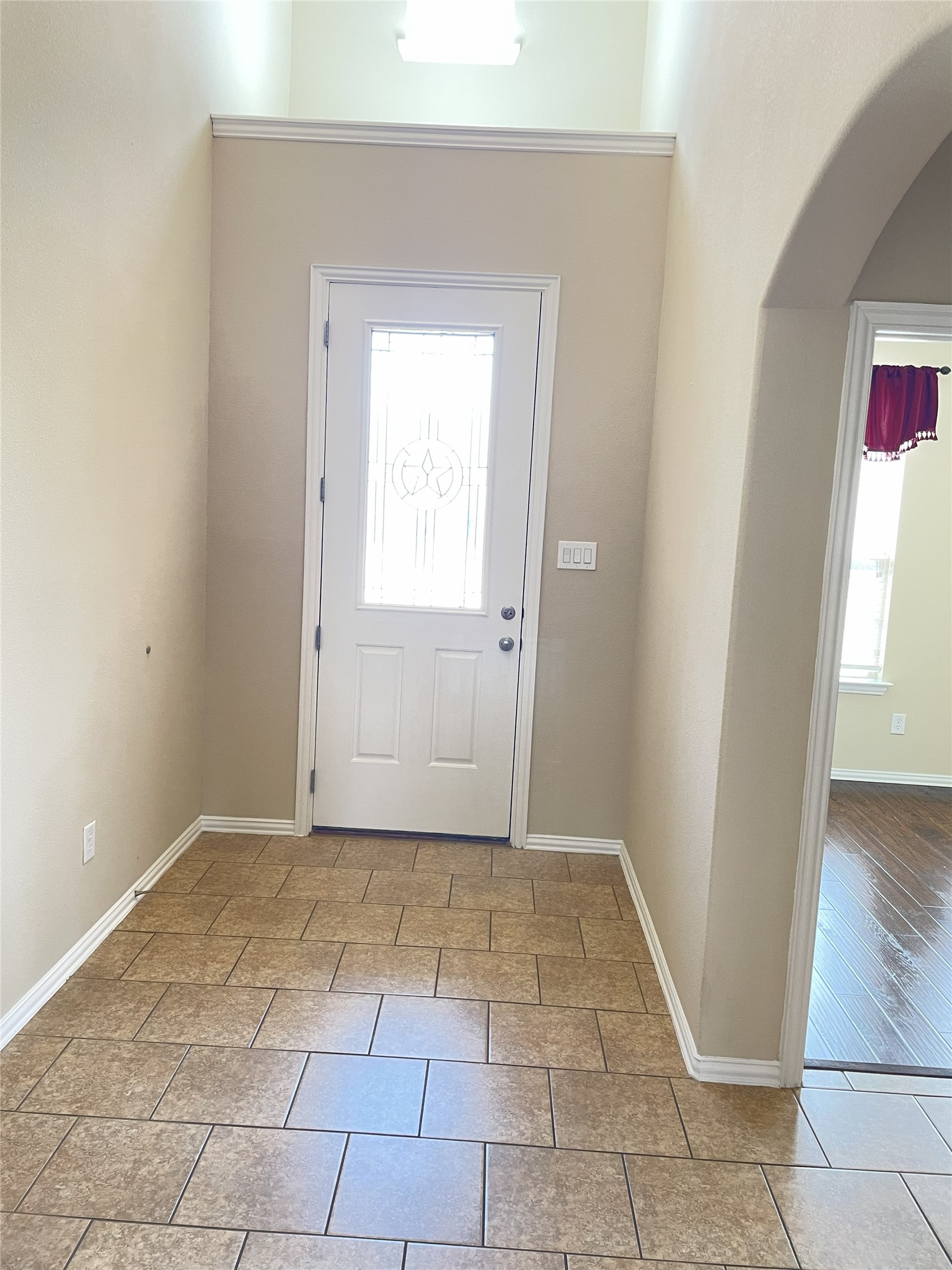 15028 Frisco Ranch Drive Little Elm TX 75068
