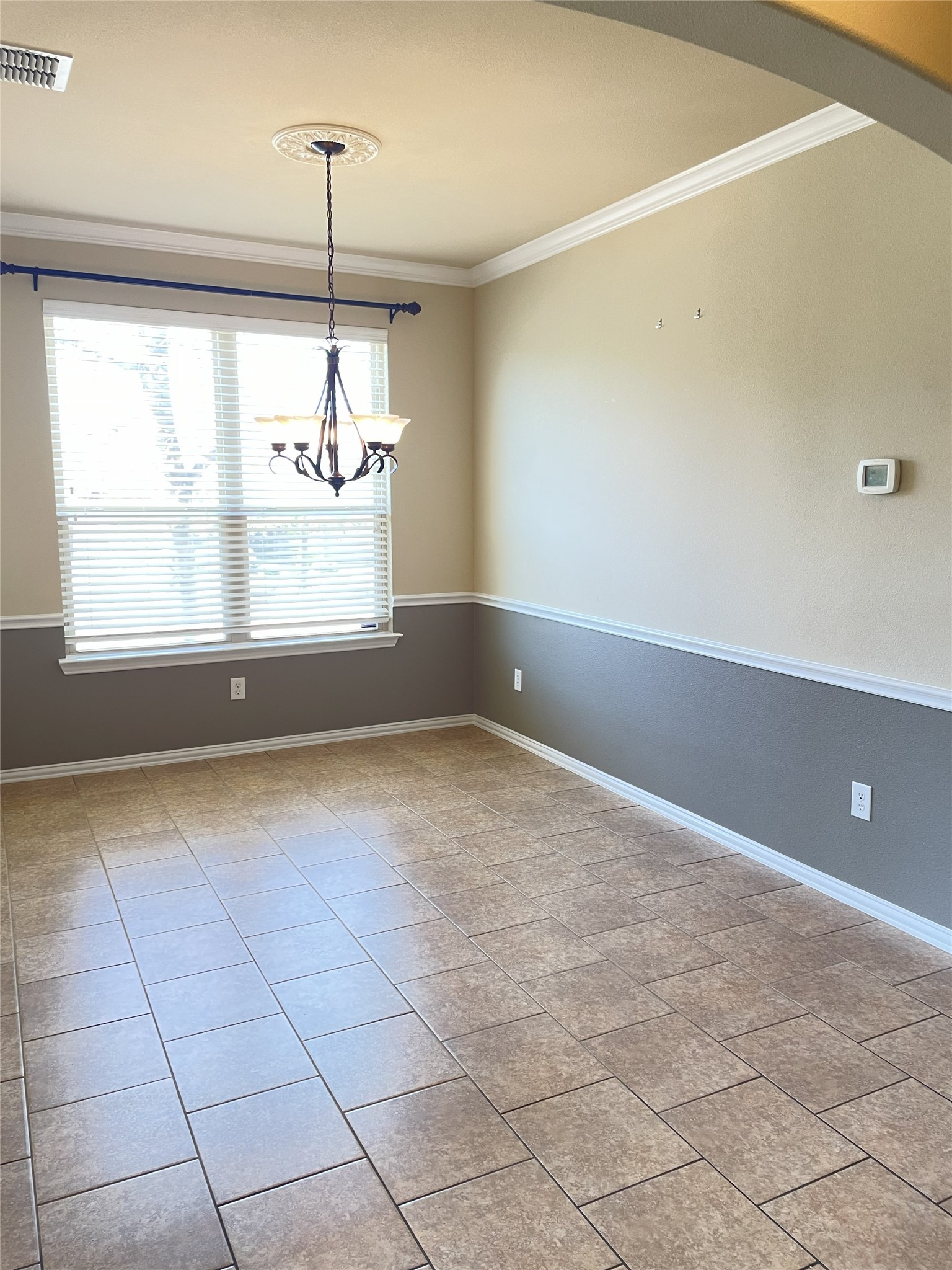 15028 Frisco Ranch Drive Little Elm TX 75068