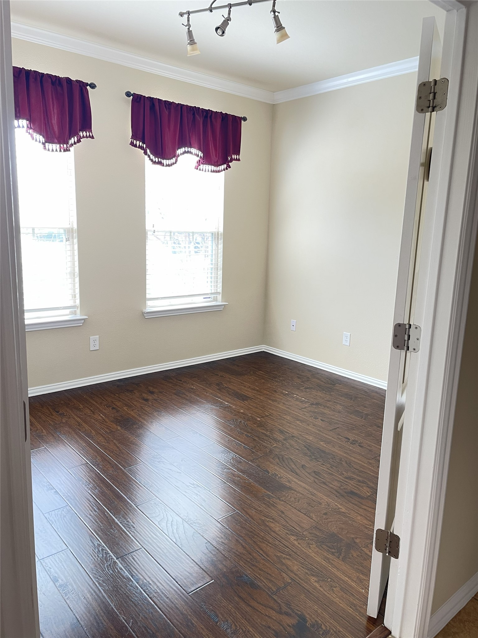 15028 Frisco Ranch Drive Little Elm TX 75068