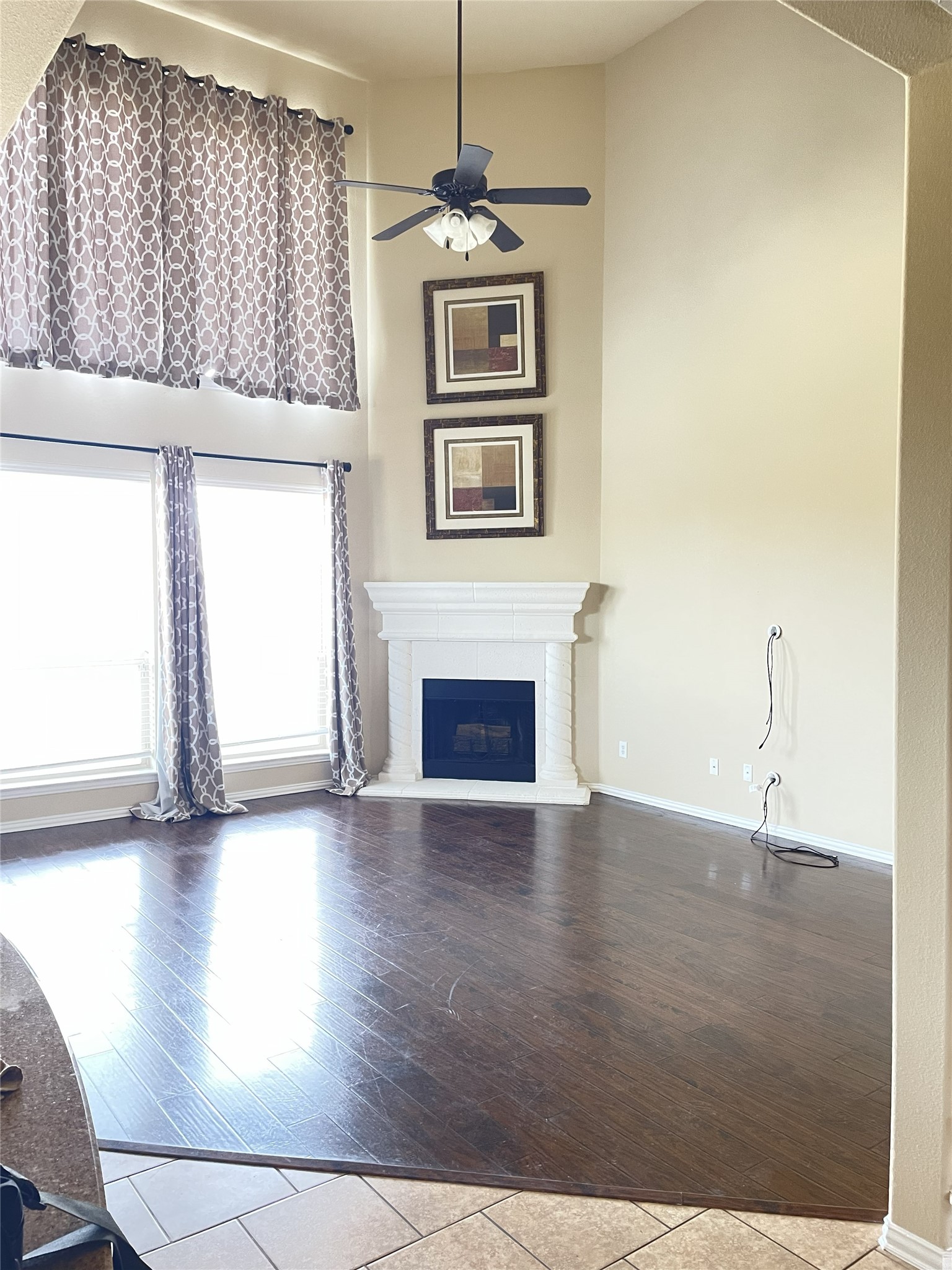 15028 Frisco Ranch Drive Little Elm TX 75068