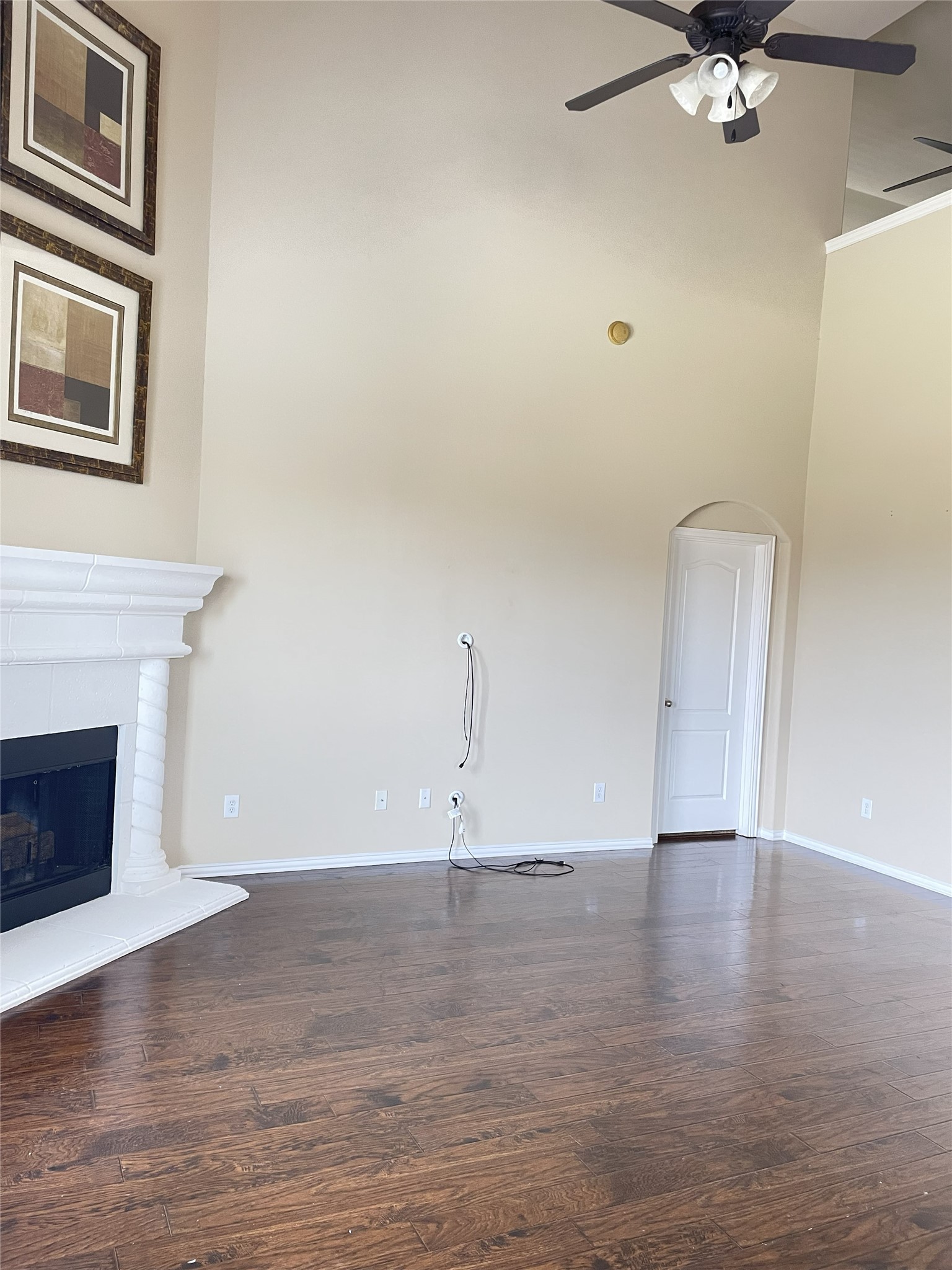 15028 Frisco Ranch Drive Little Elm TX 75068