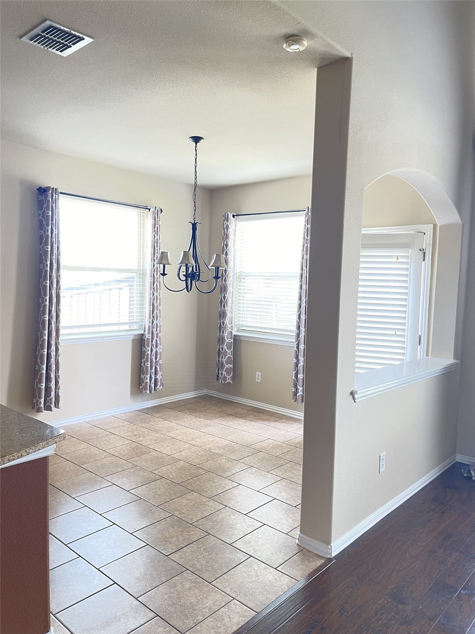 15028 Frisco Ranch Drive Little Elm TX 75068