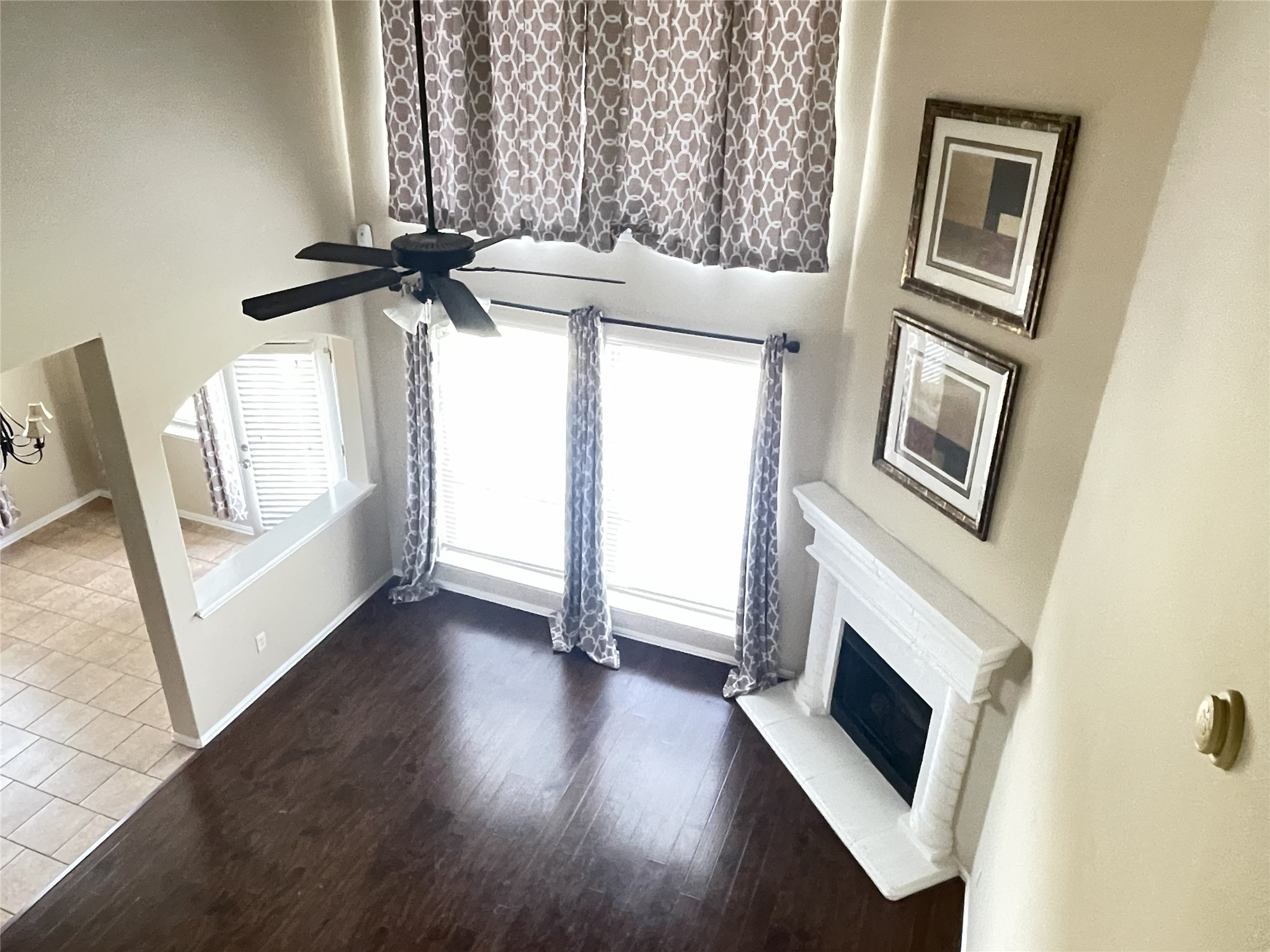 15028 Frisco Ranch Drive Little Elm TX 75068