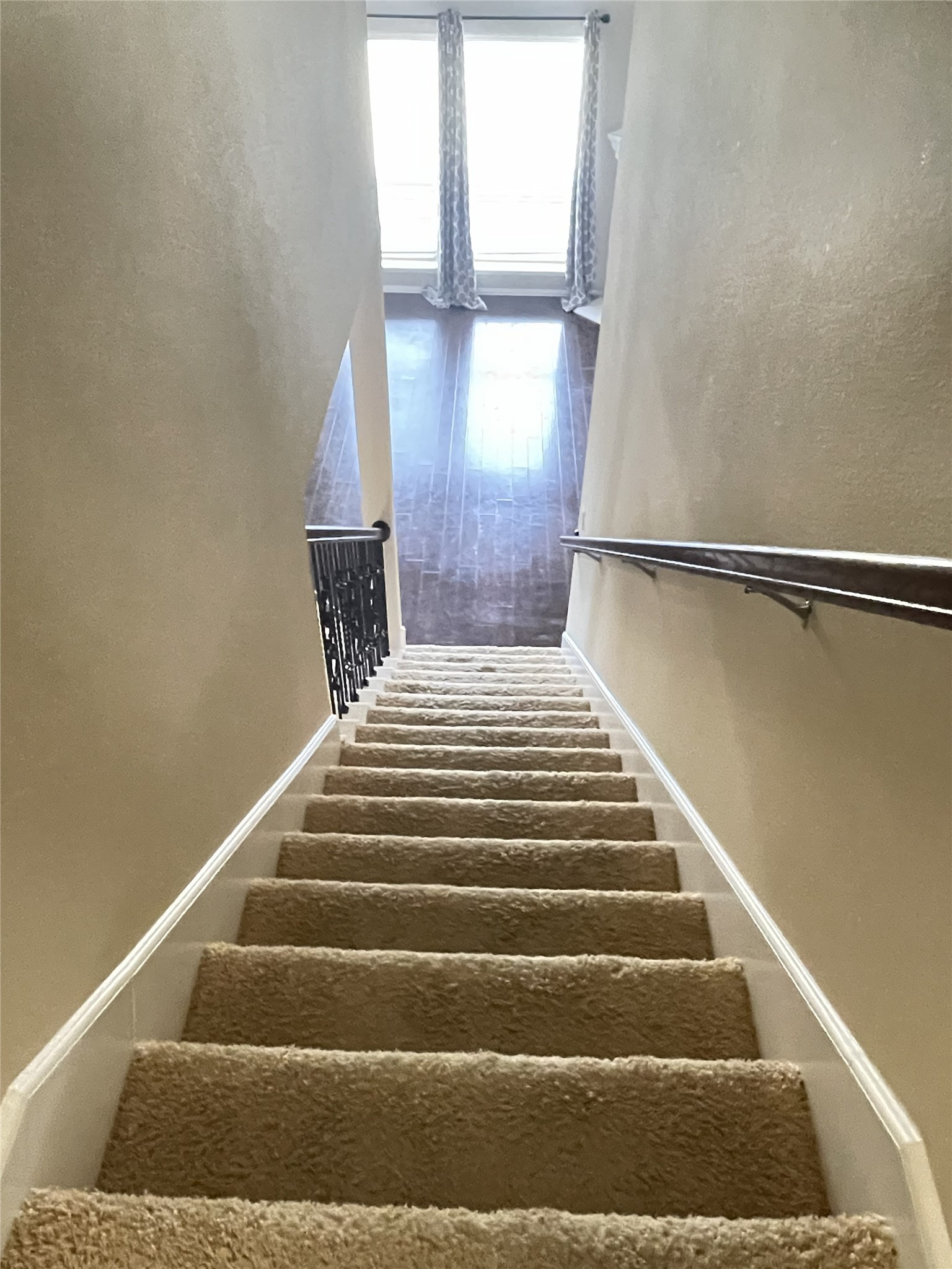15028 Frisco Ranch Drive Little Elm TX 75068