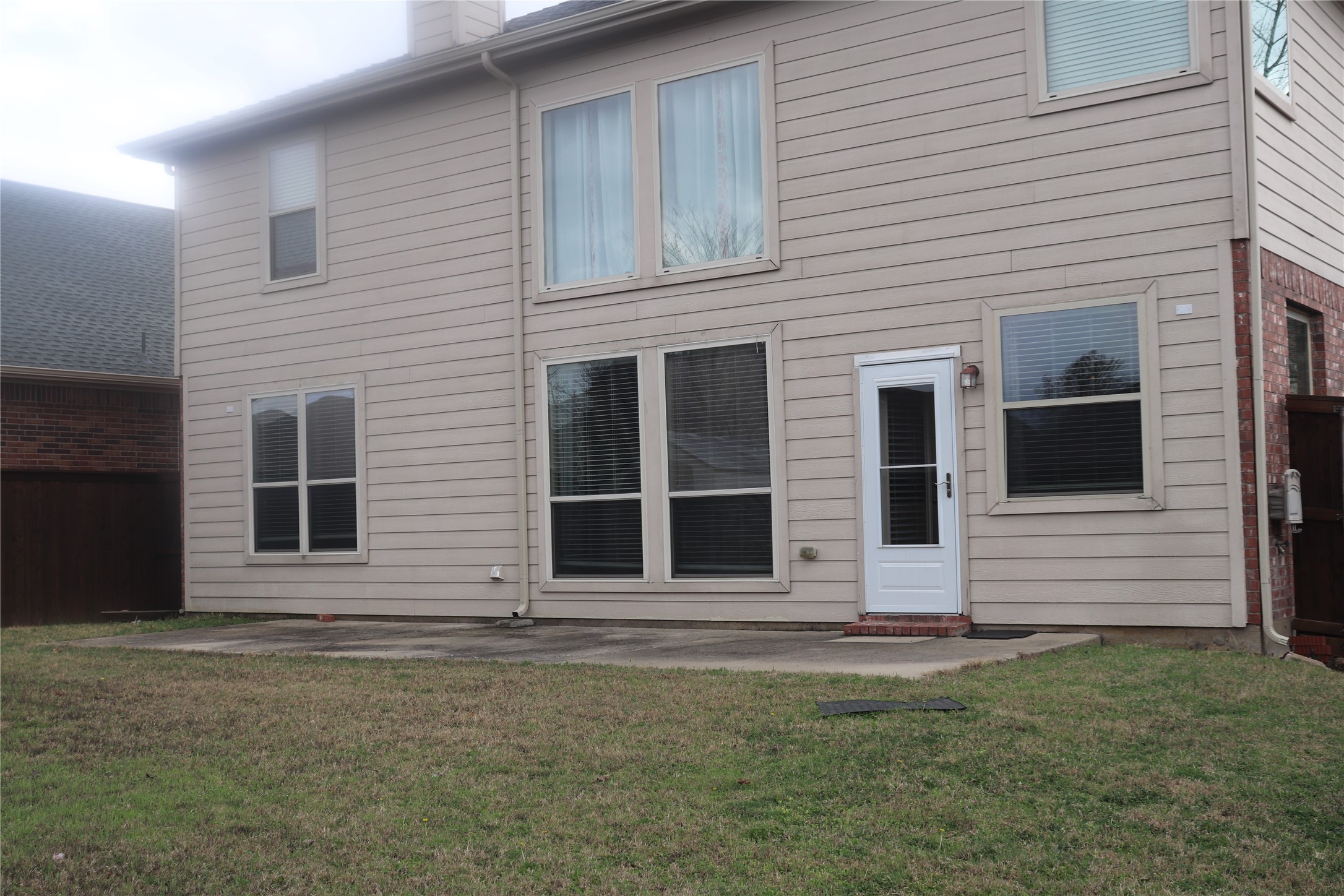15028 Frisco Ranch Drive Little Elm TX 75068