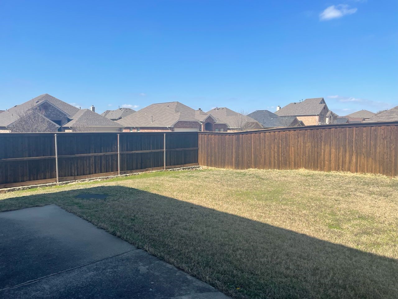 15028 Frisco Ranch Drive Little Elm TX 75068