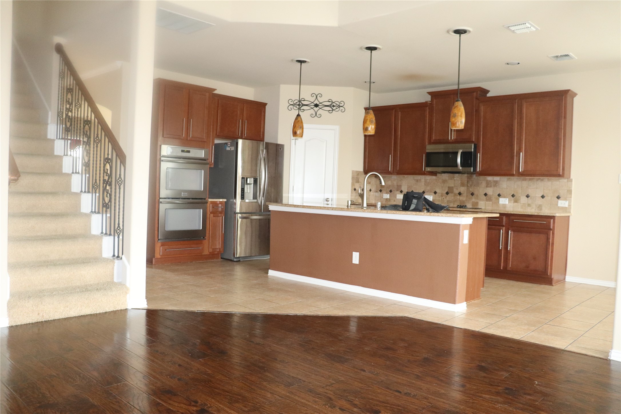 15028 Frisco Ranch Drive Little Elm TX 75068