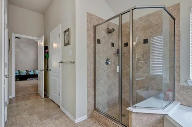 15028 Frisco Ranch Drive Little Elm TX 75068