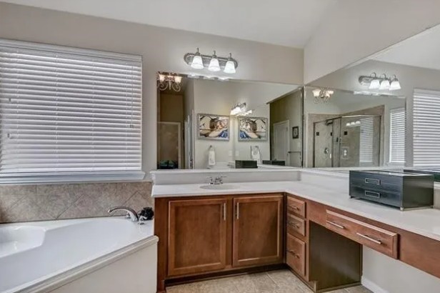 15028 Frisco Ranch Drive Little Elm TX 75068