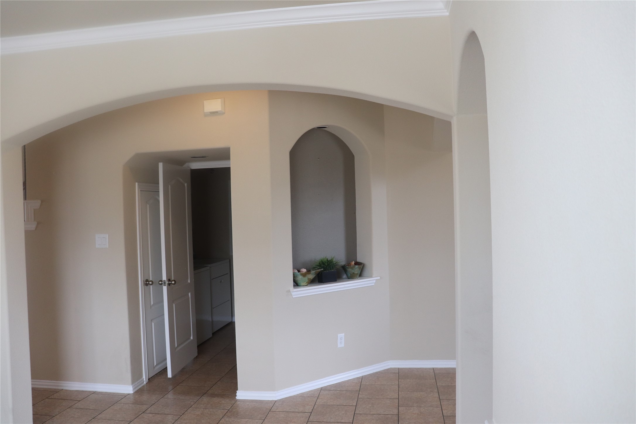 15028 Frisco Ranch Drive Little Elm TX 75068