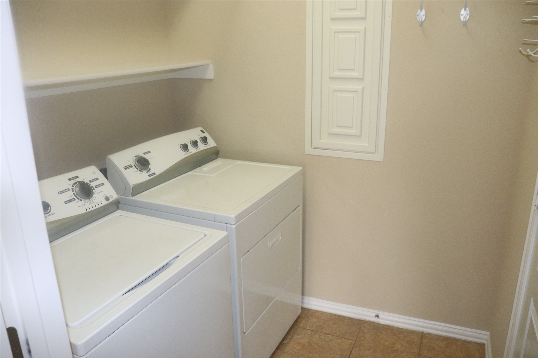 15028 Frisco Ranch Drive Little Elm TX 75068