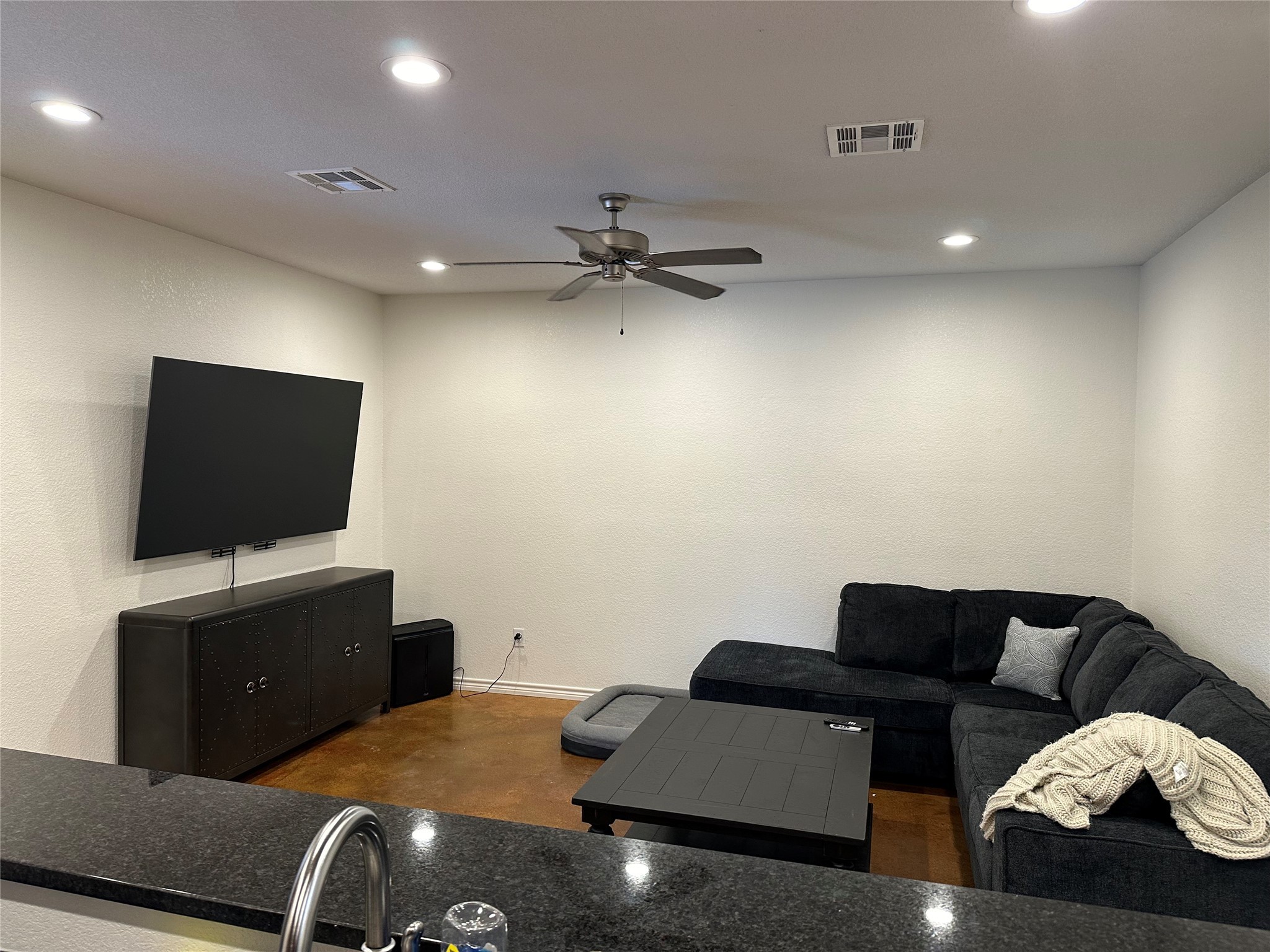 3309 S 3rd Street Waco TX 76706