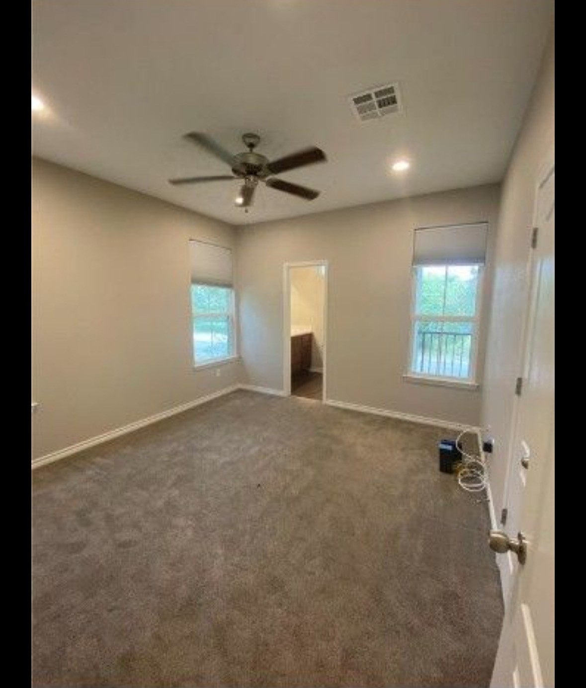 3309 S 3rd Street Waco TX 76706
