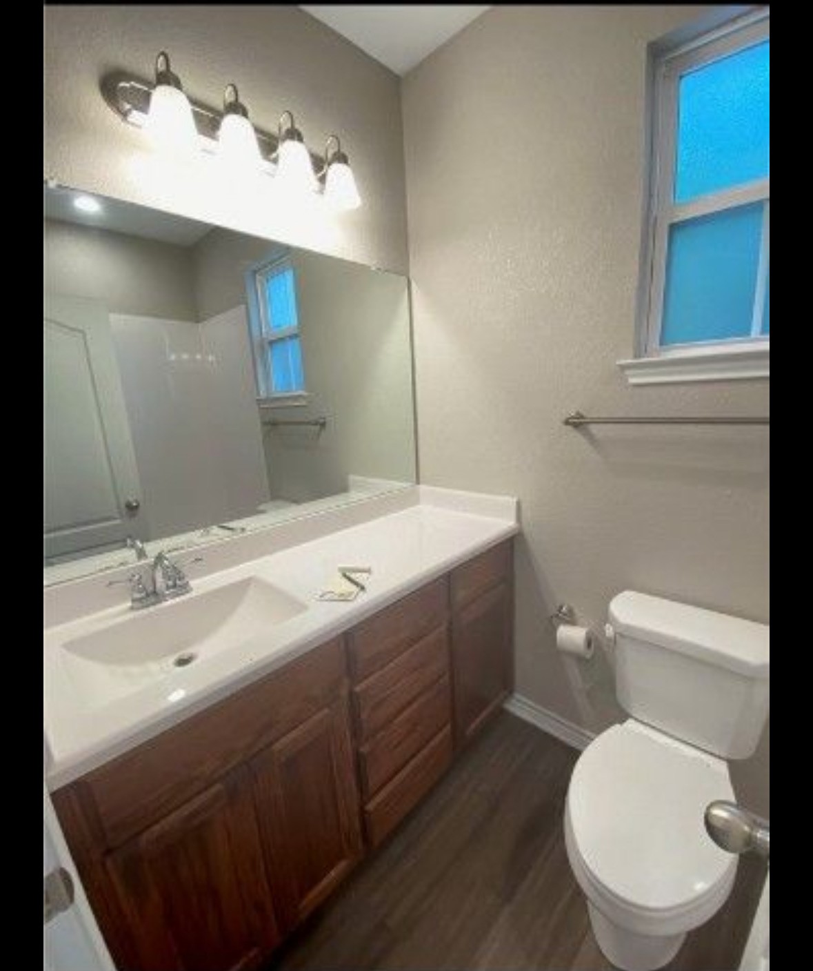 3309 S 3rd Street Waco TX 76706