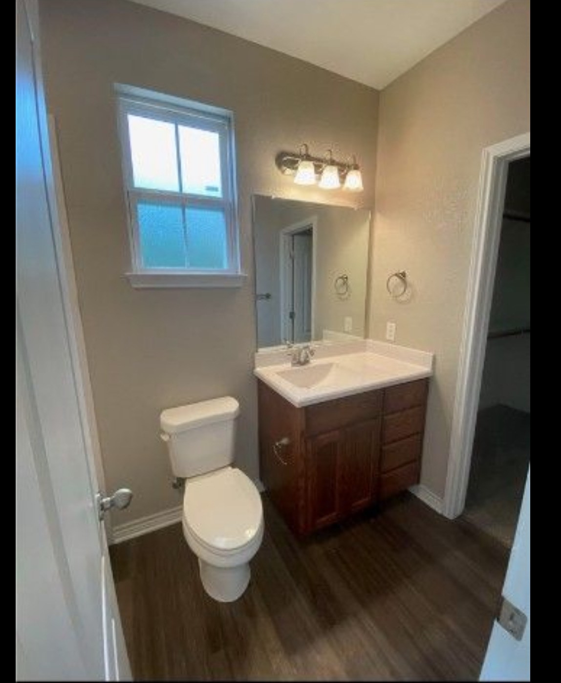 3309 S 3rd Street Waco TX 76706