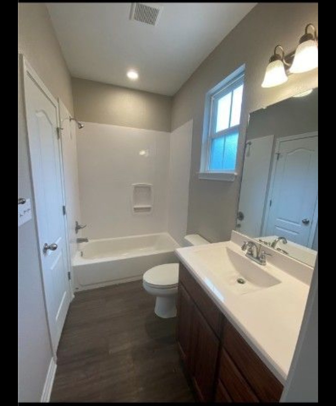3309 S 3rd Street Waco TX 76706