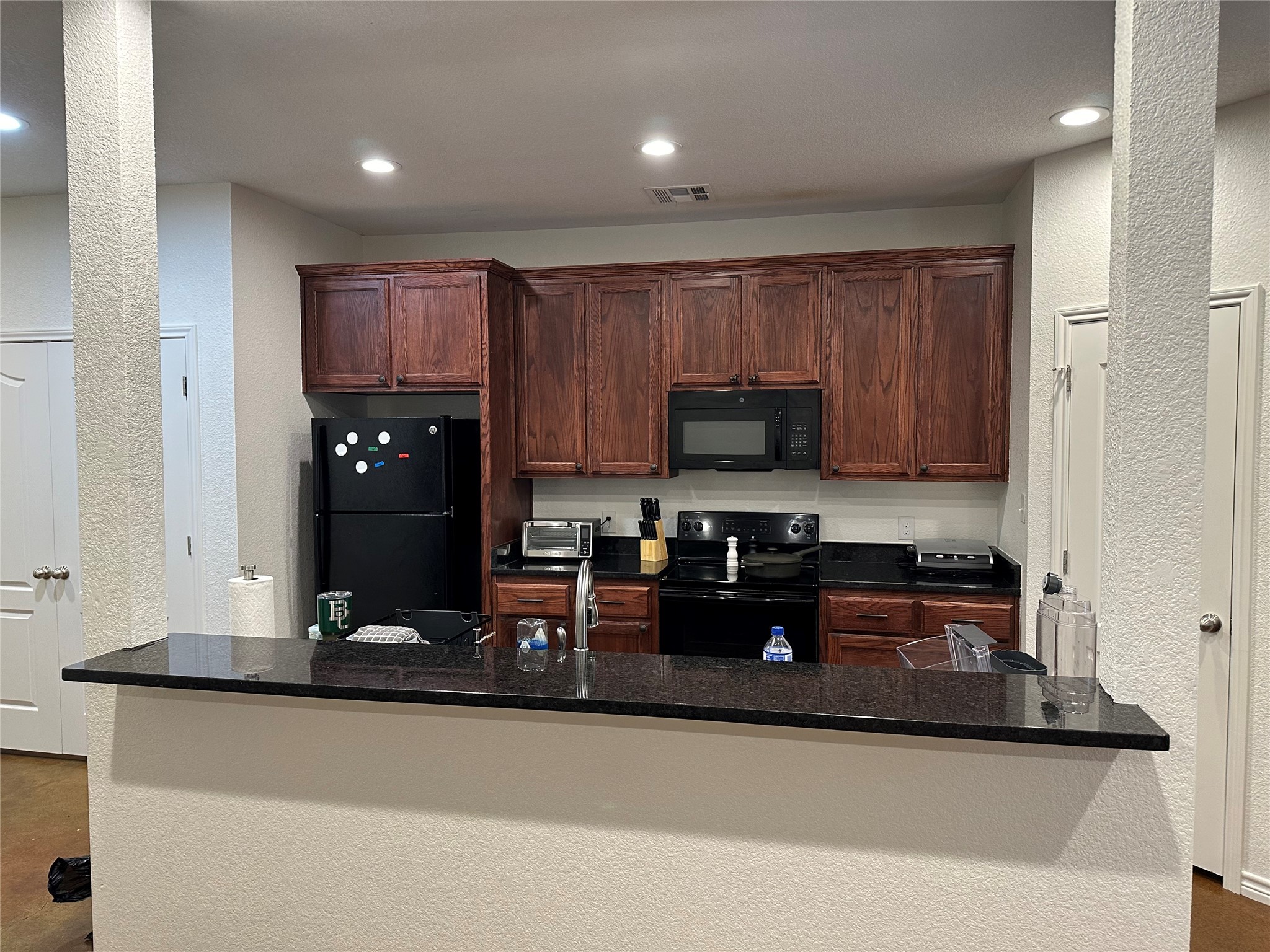 3309 S 3rd Street Waco TX 76706