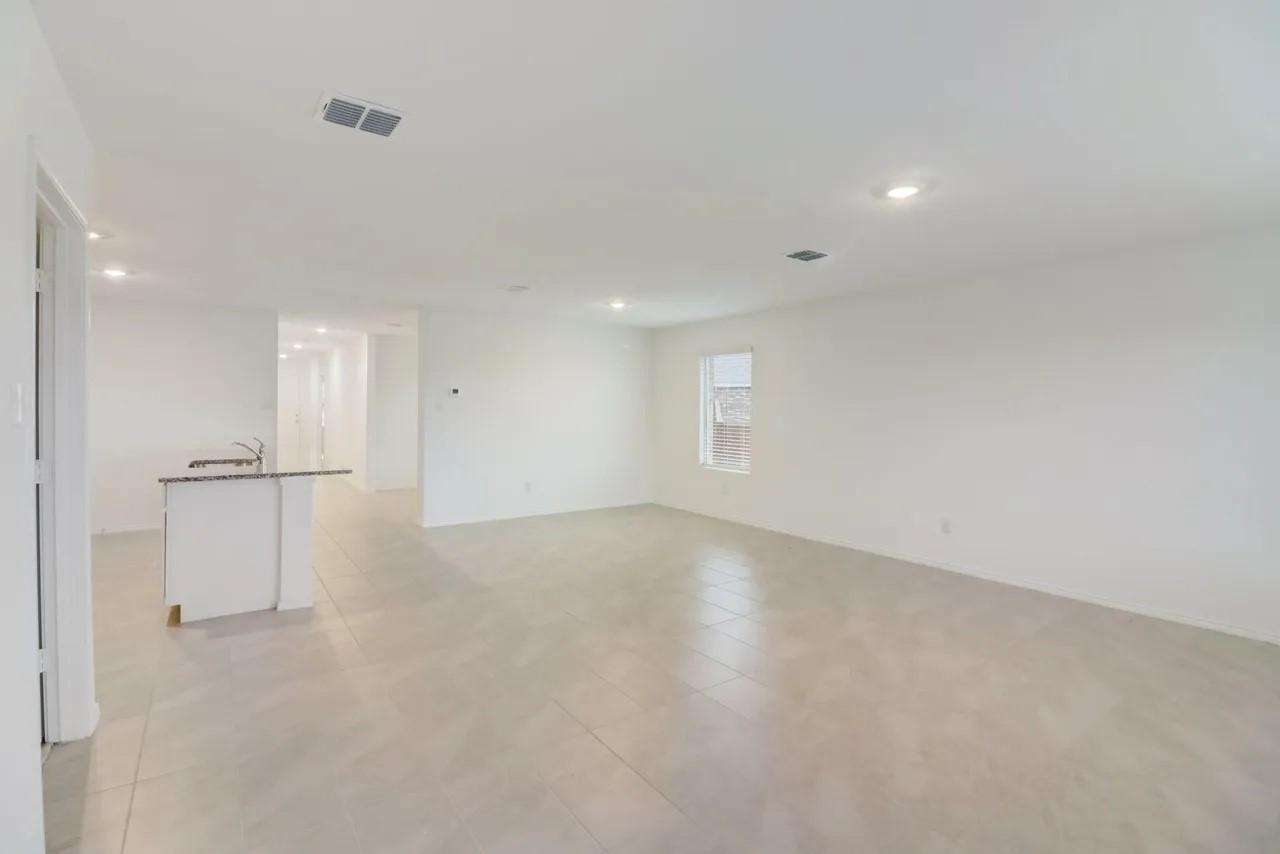 2836 Ozark Circle Little Elm TX 75068