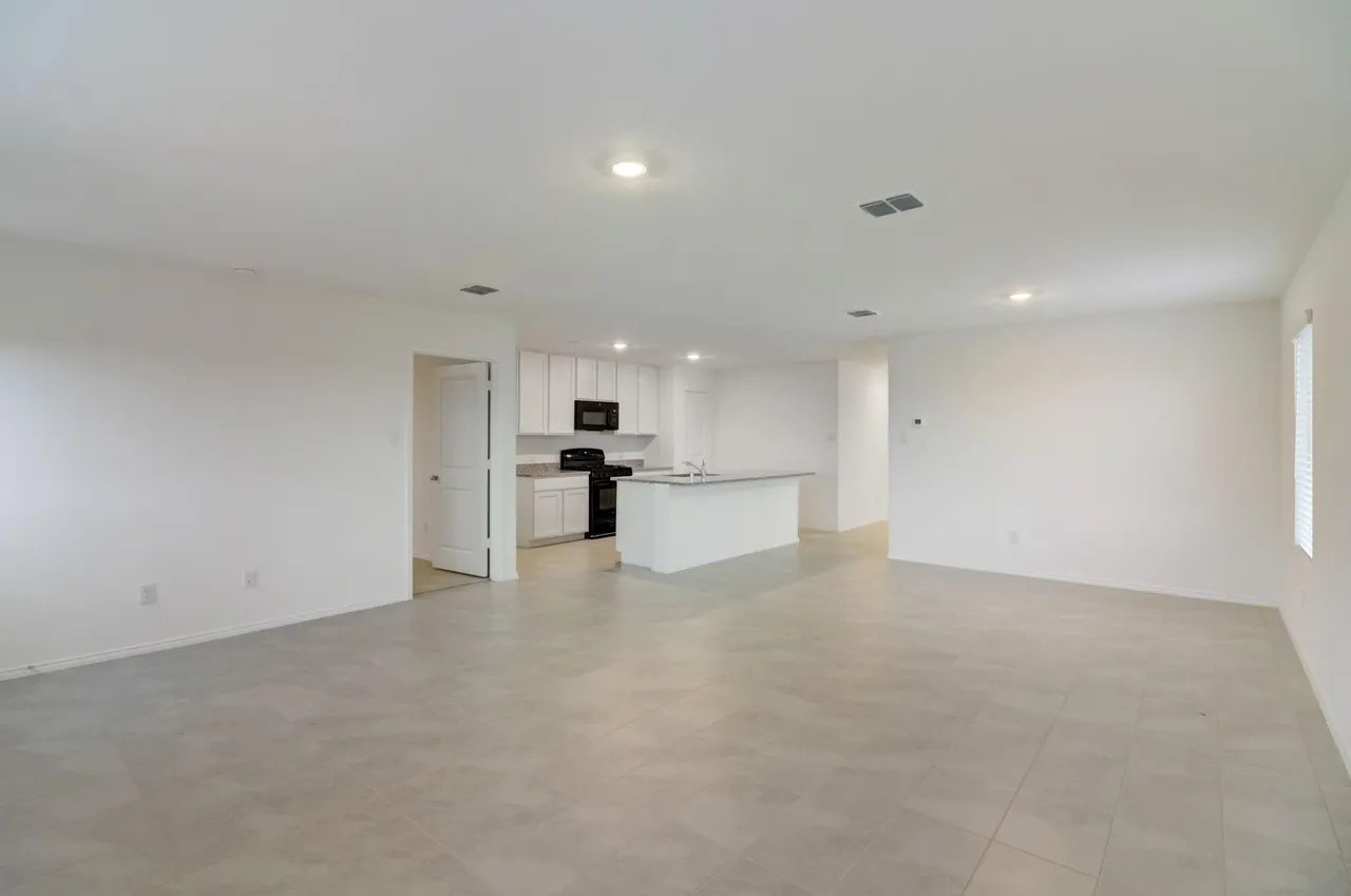 2836 Ozark Circle Little Elm TX 75068