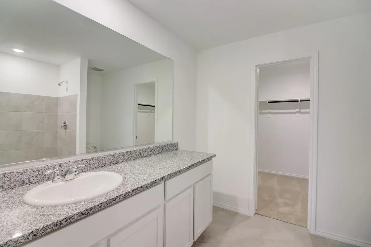 2836 Ozark Circle Little Elm TX 75068