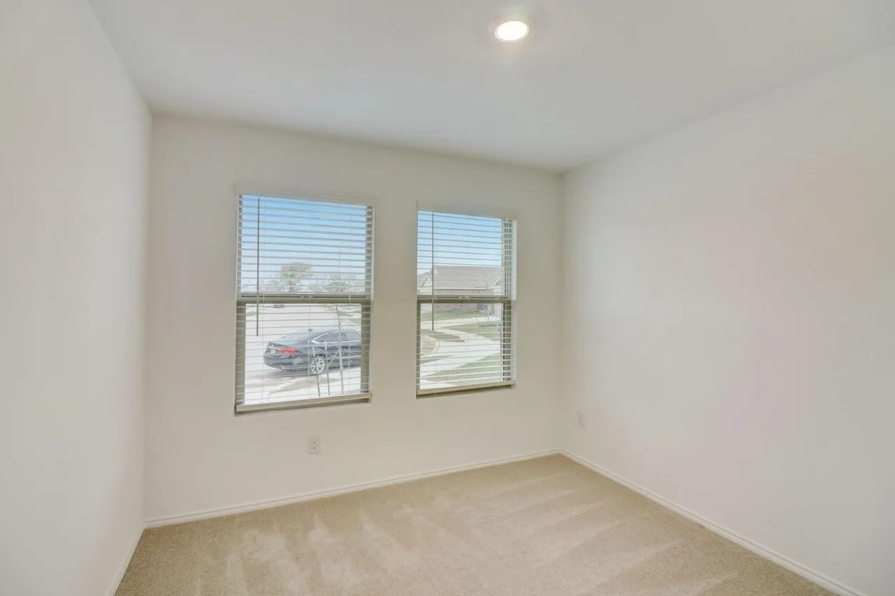 2836 Ozark Circle Little Elm TX 75068