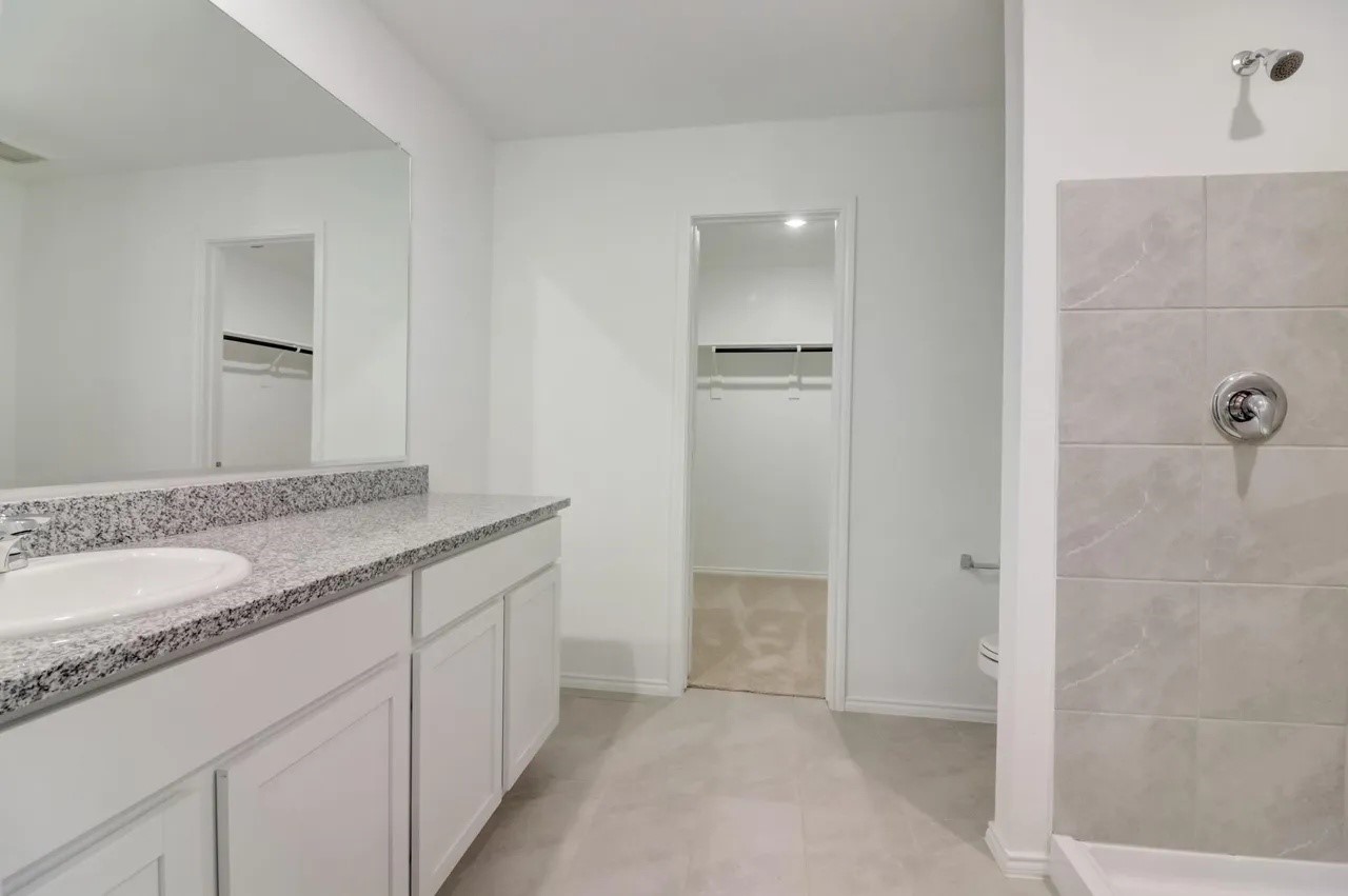 2836 Ozark Circle Little Elm TX 75068